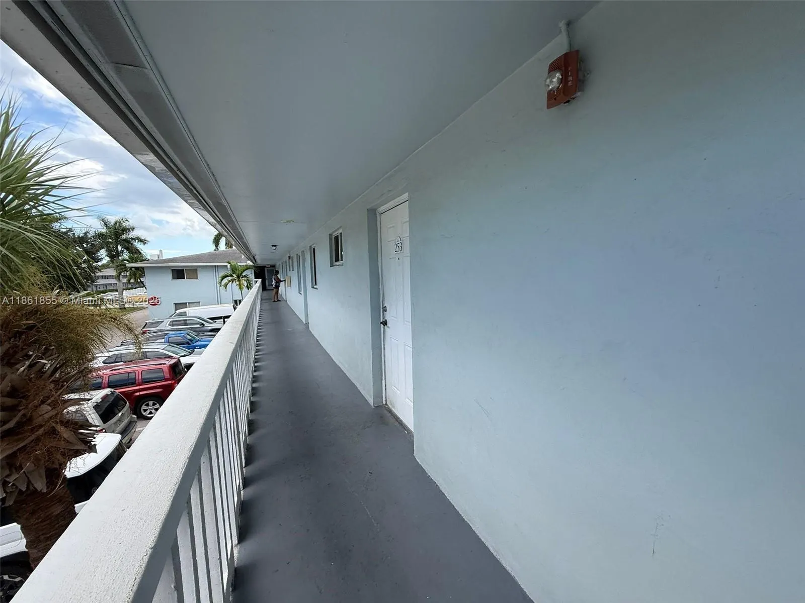 4271 NW 5th St, #253