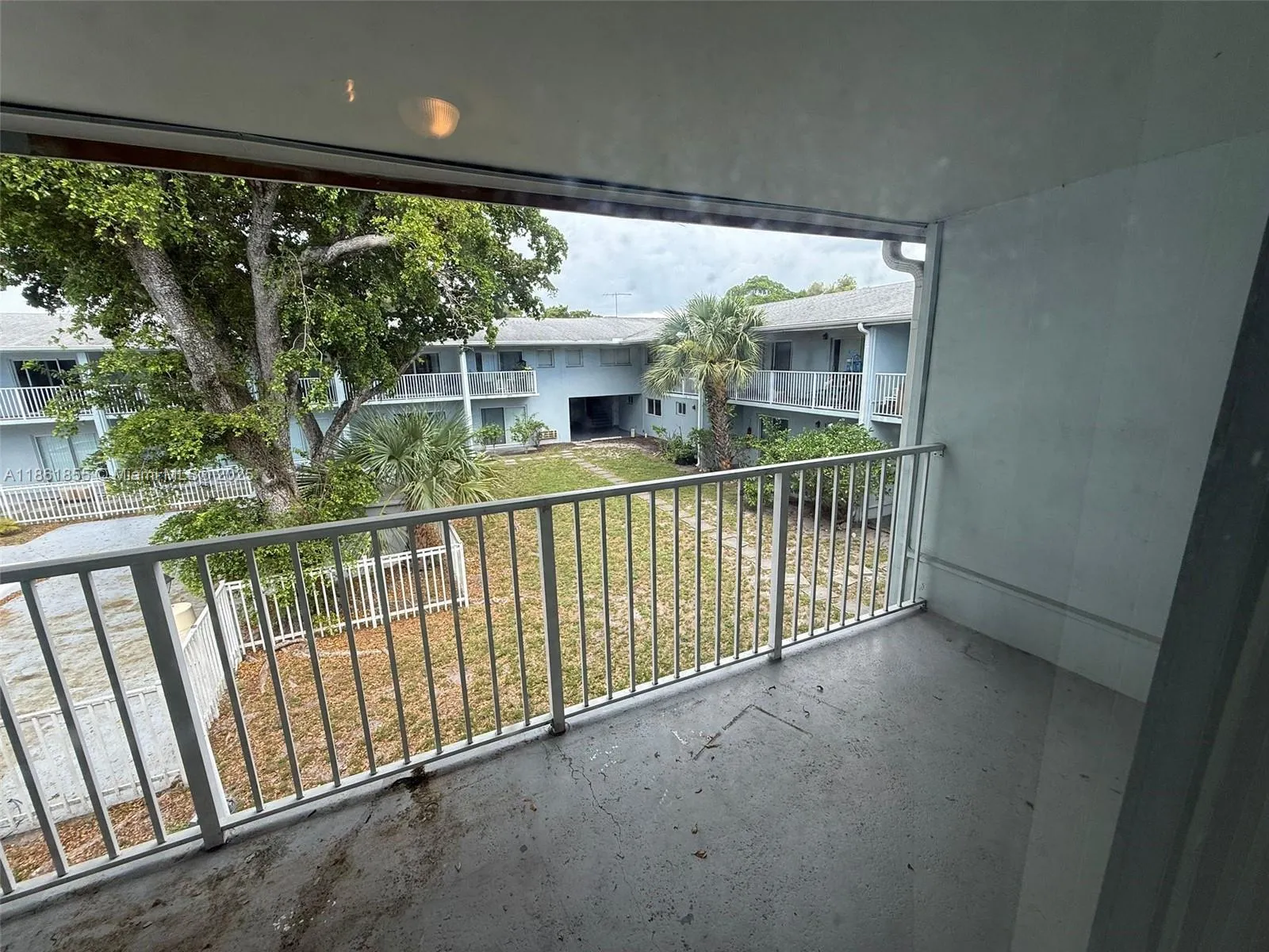 4271 NW 5th St, #253
