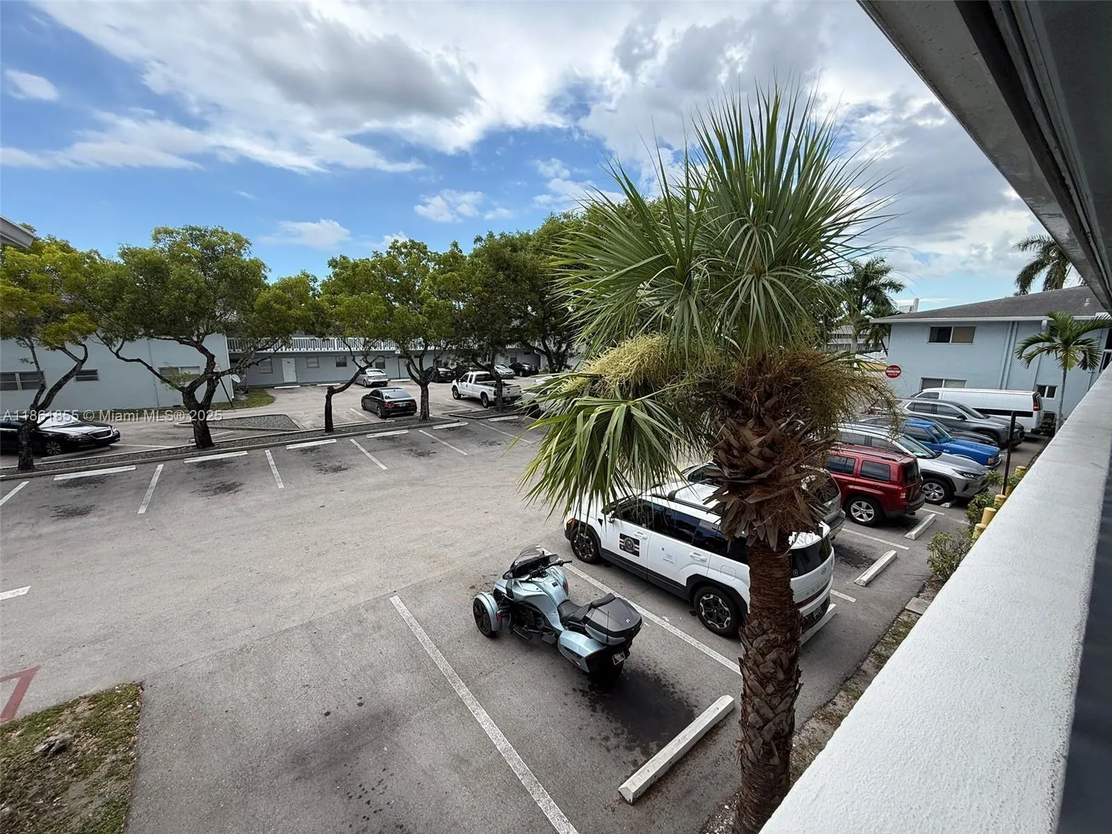 4271 NW 5th St, #253