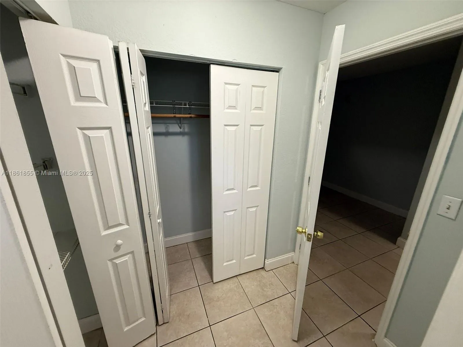 4271 NW 5th St, #253