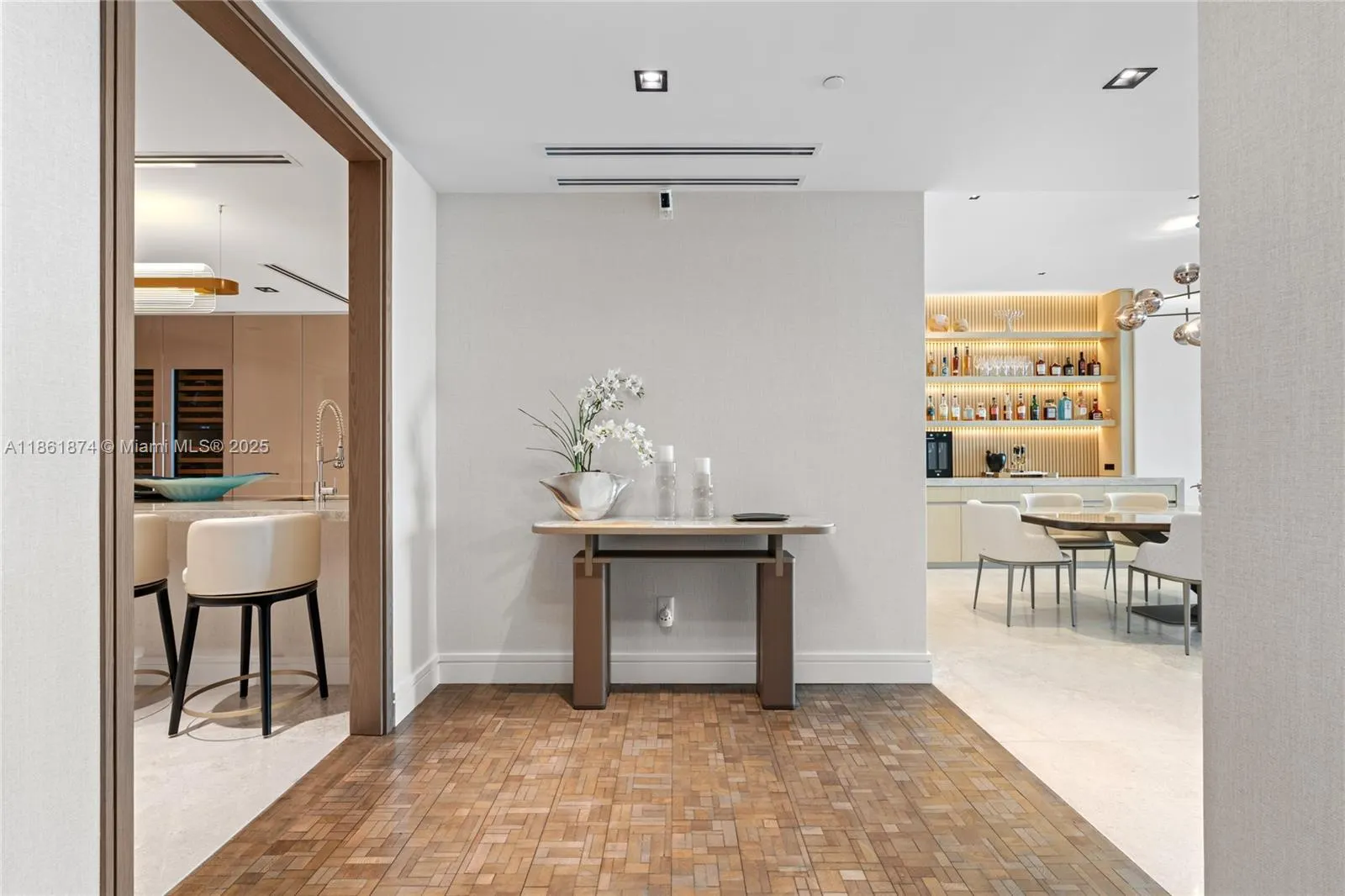 9349 Collins Ave, #303