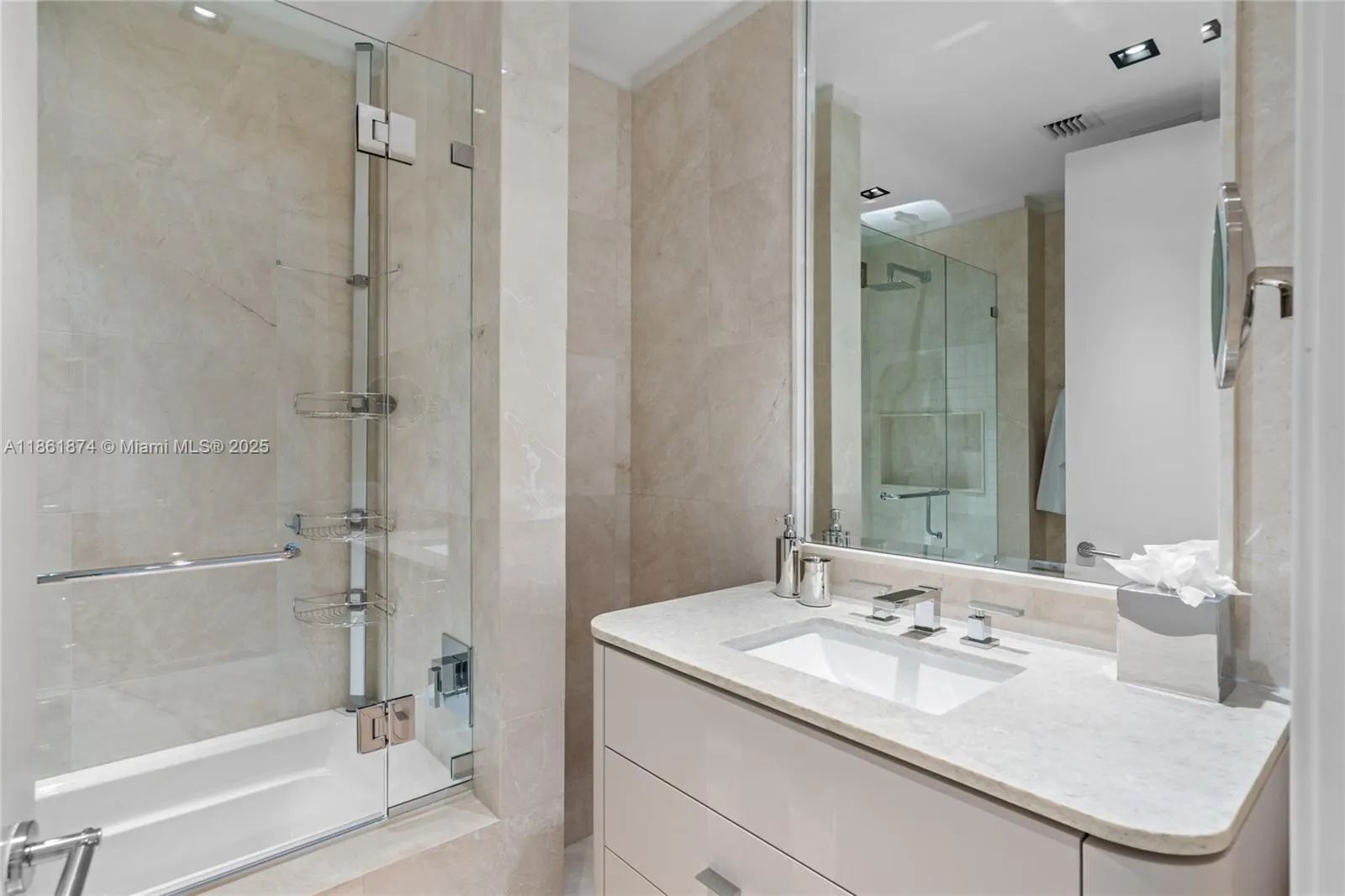 9349 Collins Ave, #303