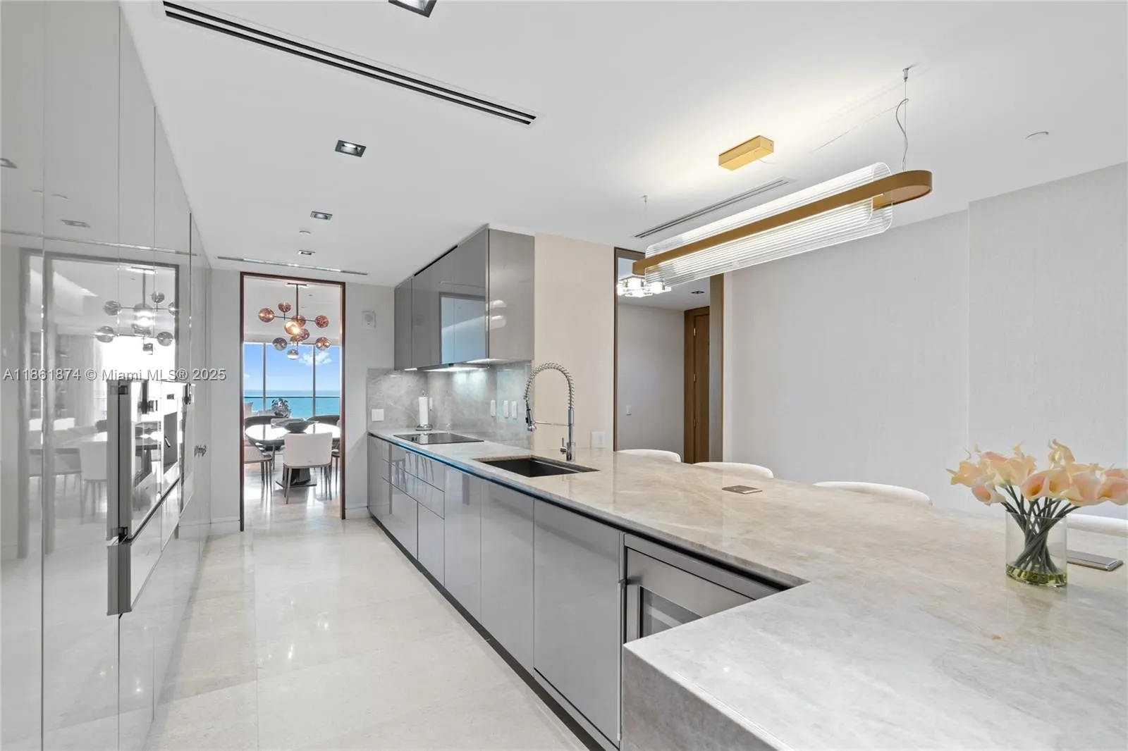 9349 Collins Ave, #303