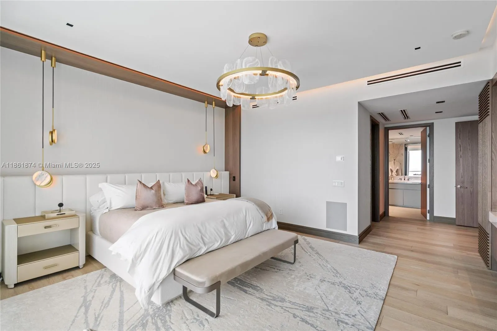 9349 Collins Ave, #303