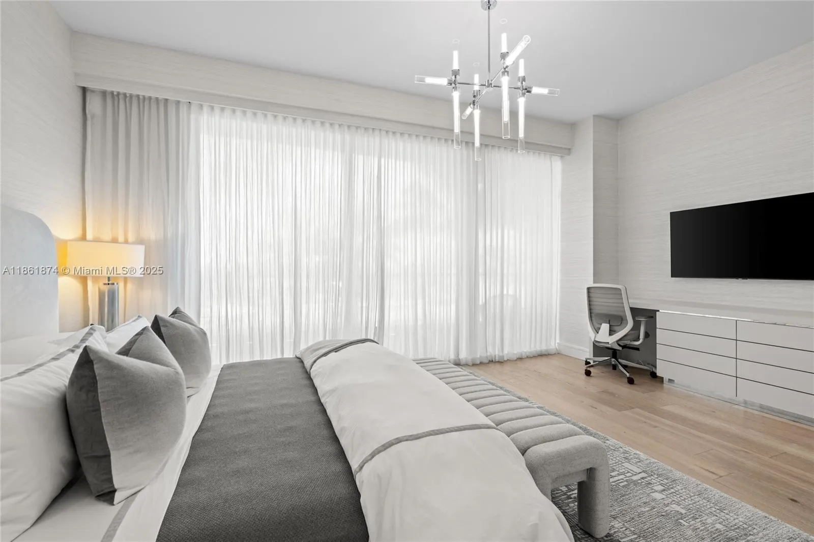 9349 Collins Ave, #303