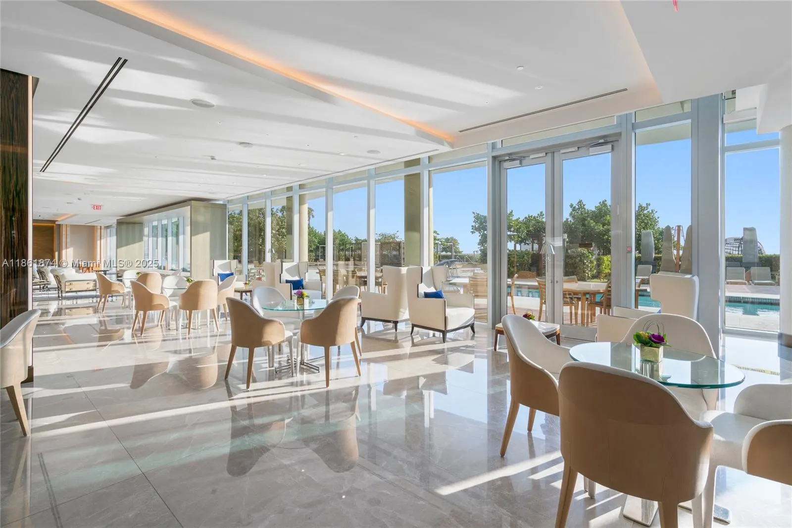 9349 Collins Ave, #303