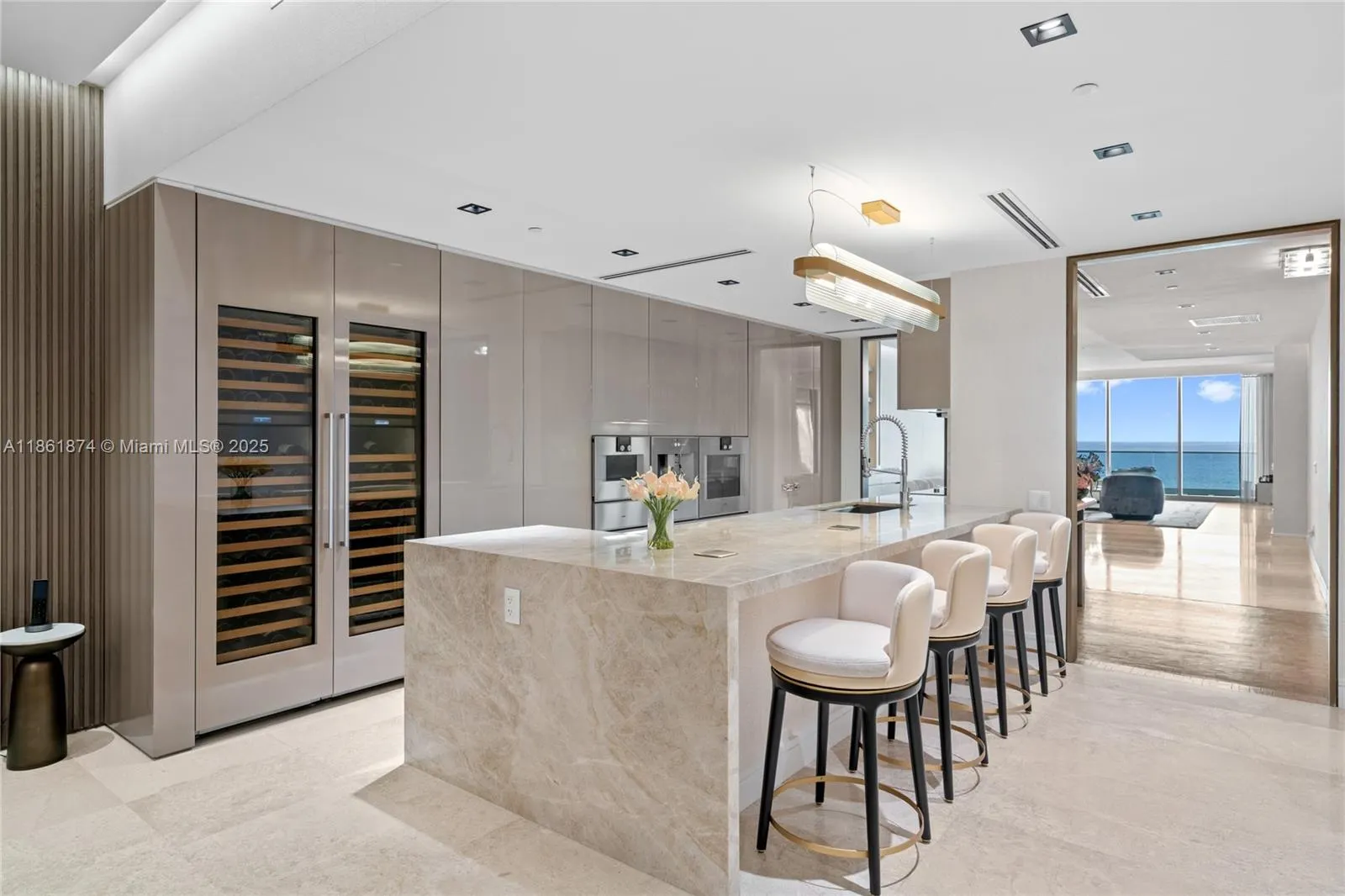 9349 Collins Ave, #303