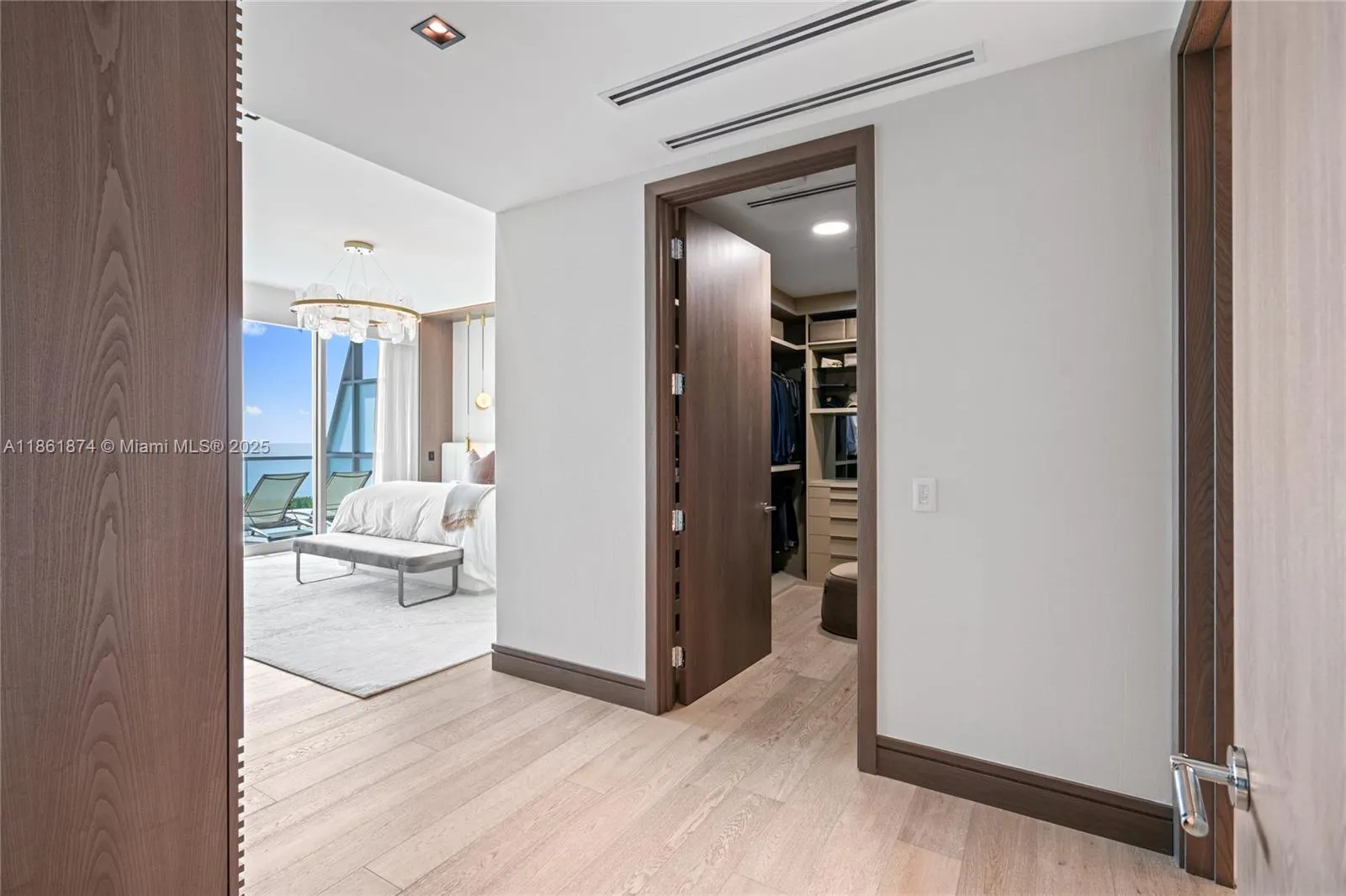 9349 Collins Ave, #303