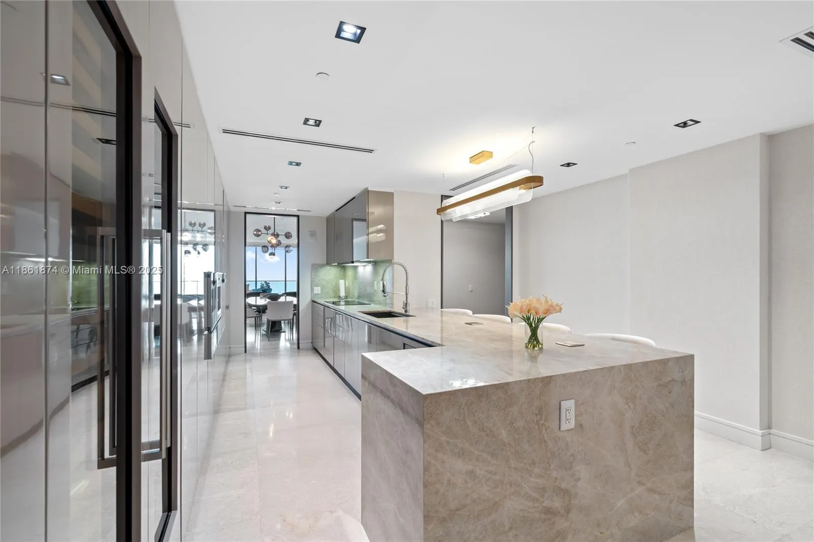 9349 Collins Ave, #303
