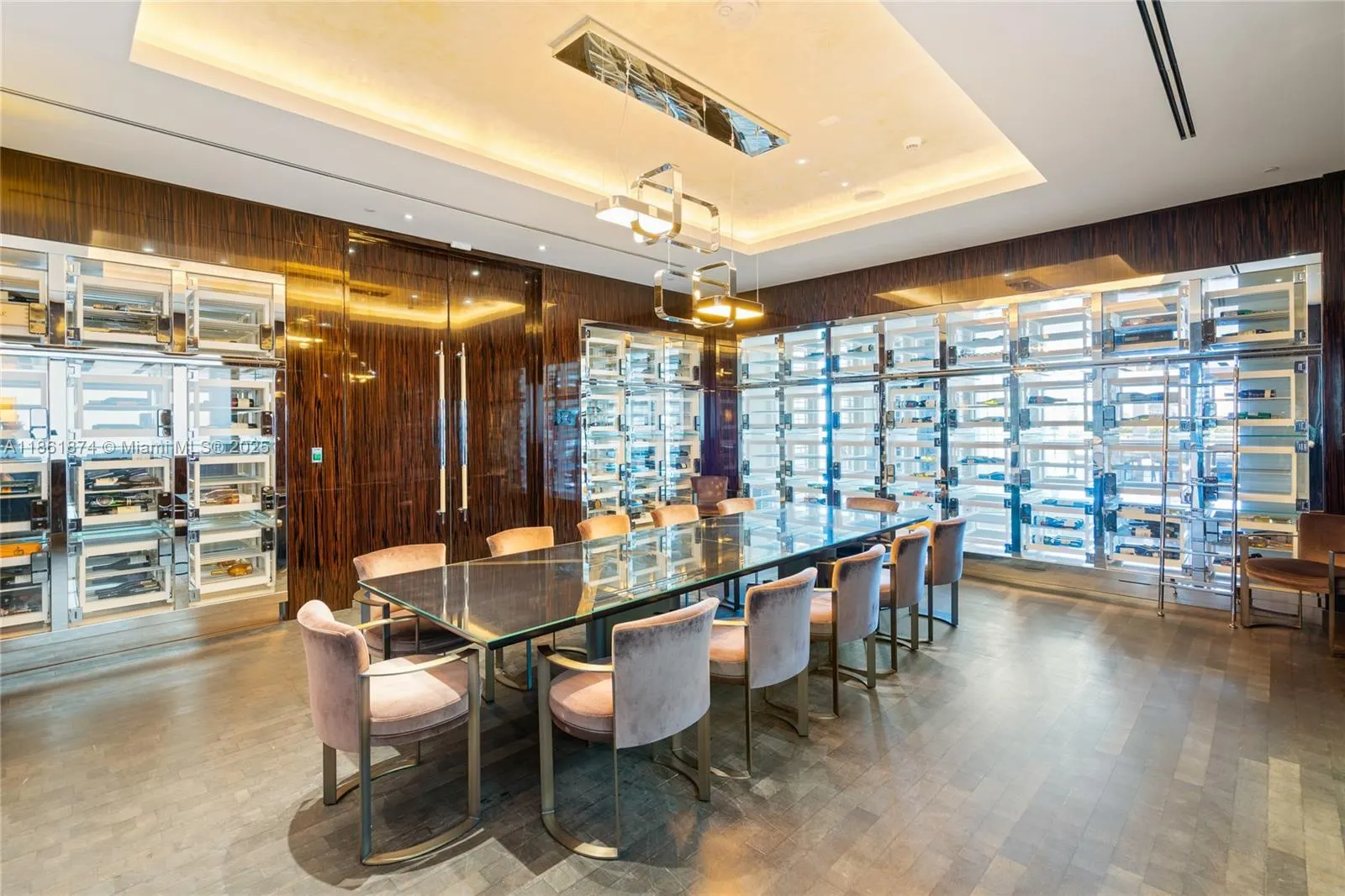 9349 Collins Ave, #303