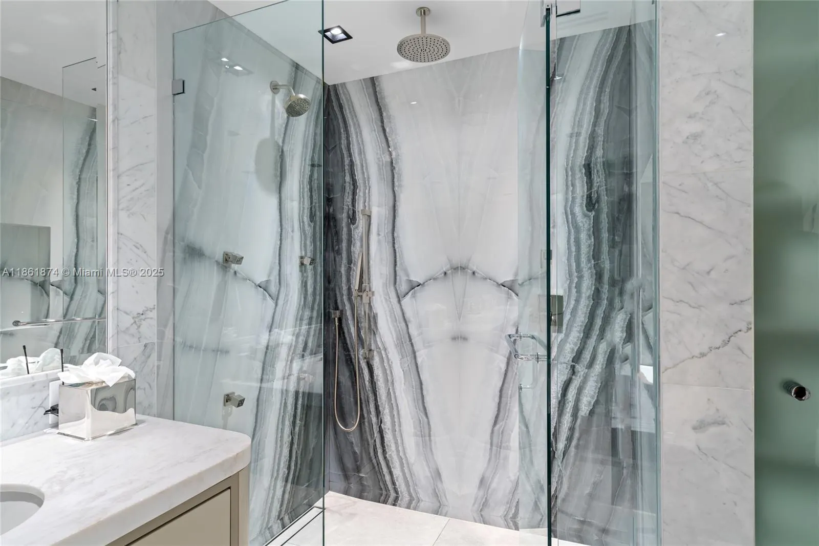 9349 Collins Ave, #303