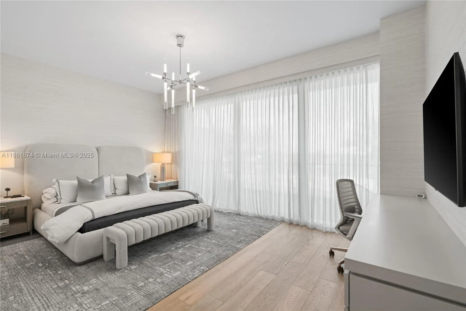 9349 Collins Ave, #303