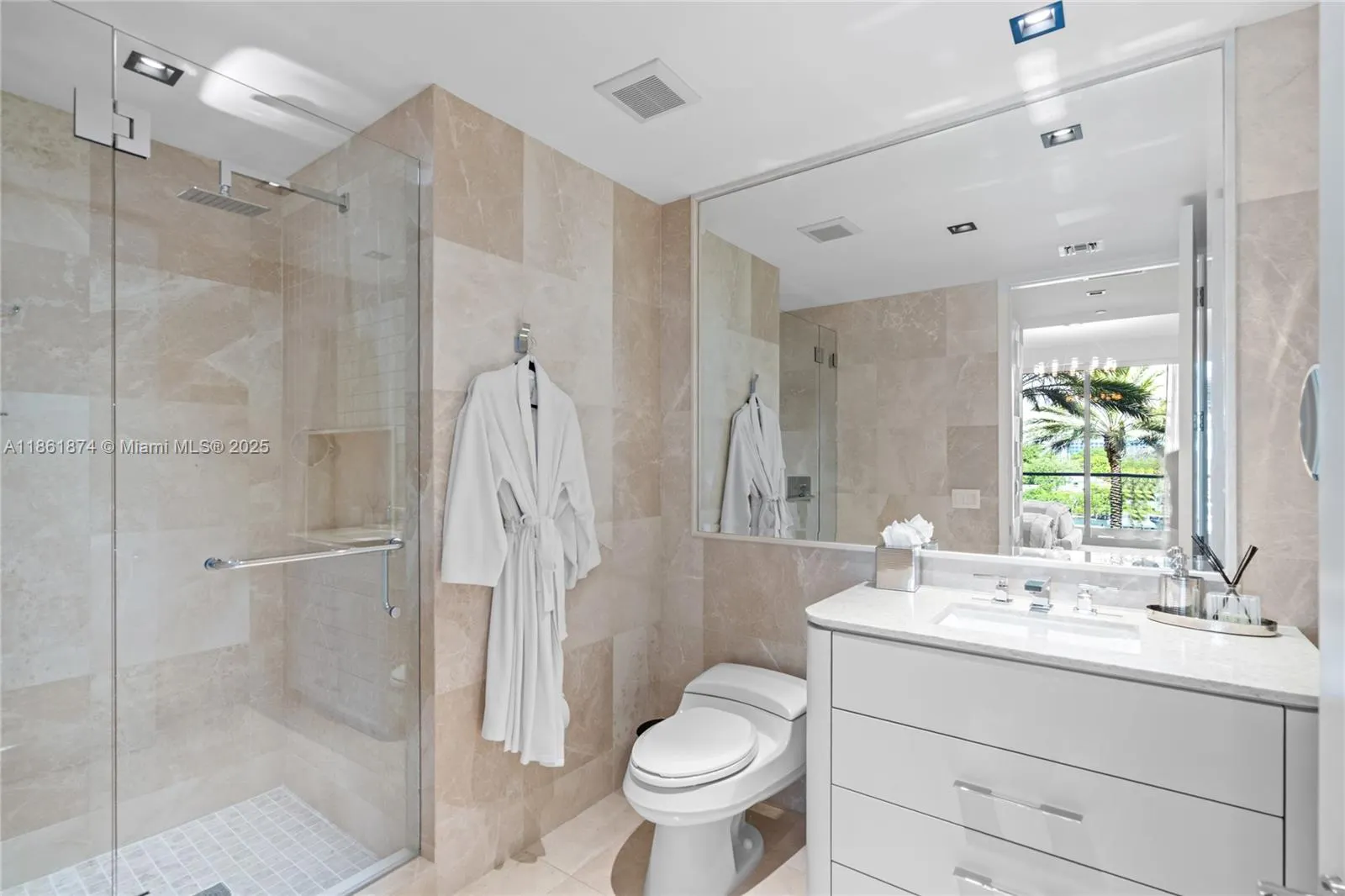 9349 Collins Ave, #303