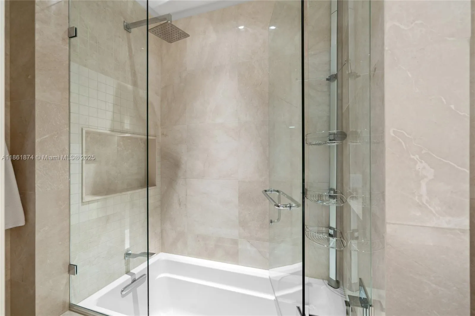 9349 Collins Ave, #303