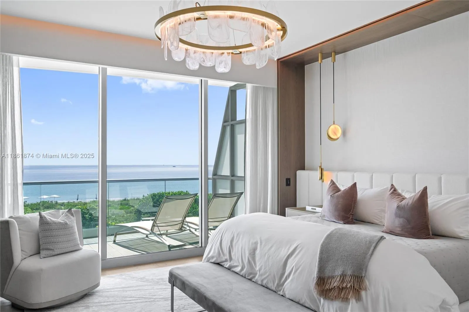9349 Collins Ave, #303