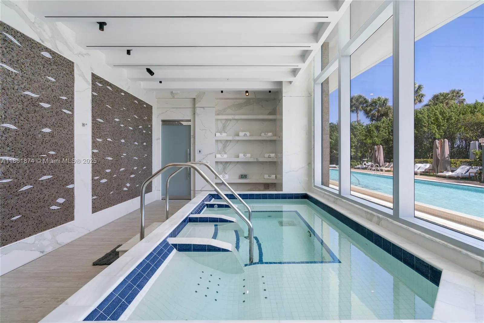 9349 Collins Ave, #303