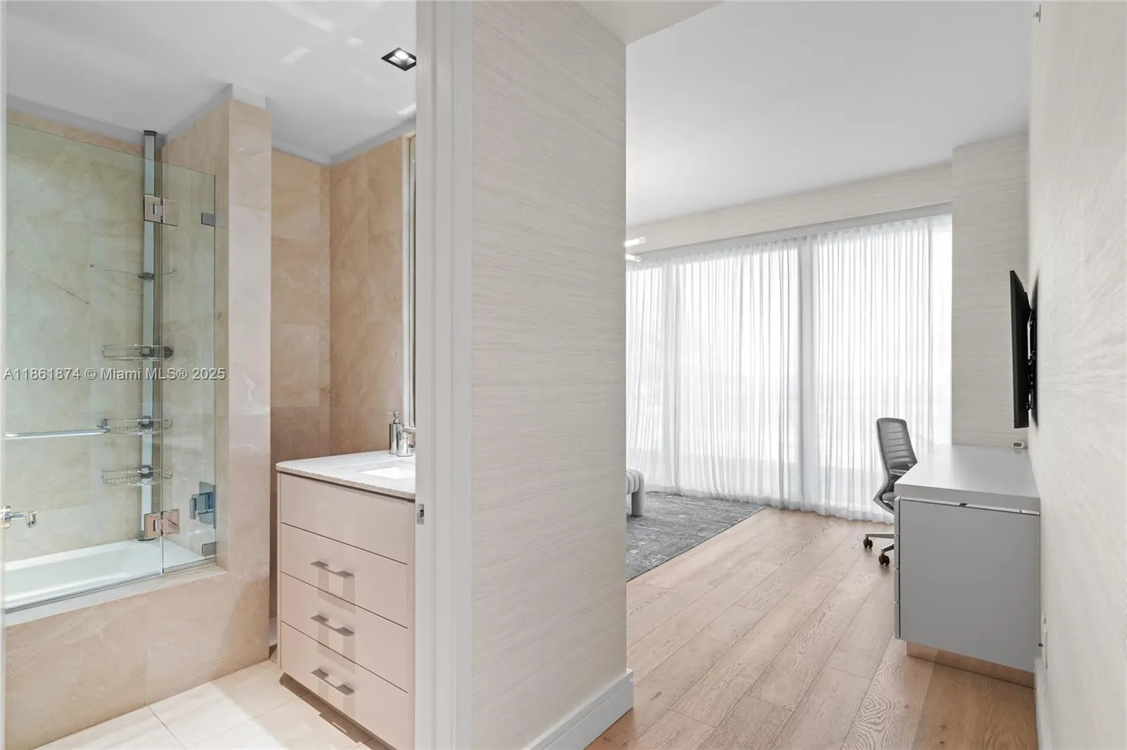 9349 Collins Ave, #303
