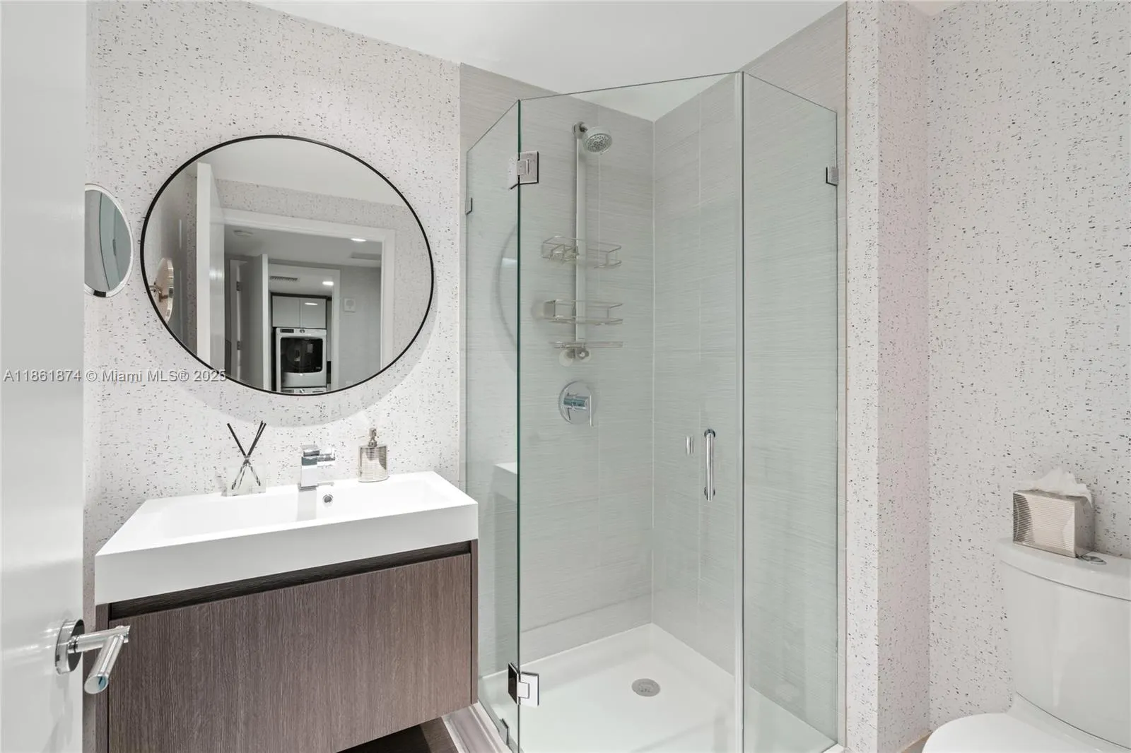 9349 Collins Ave, #303