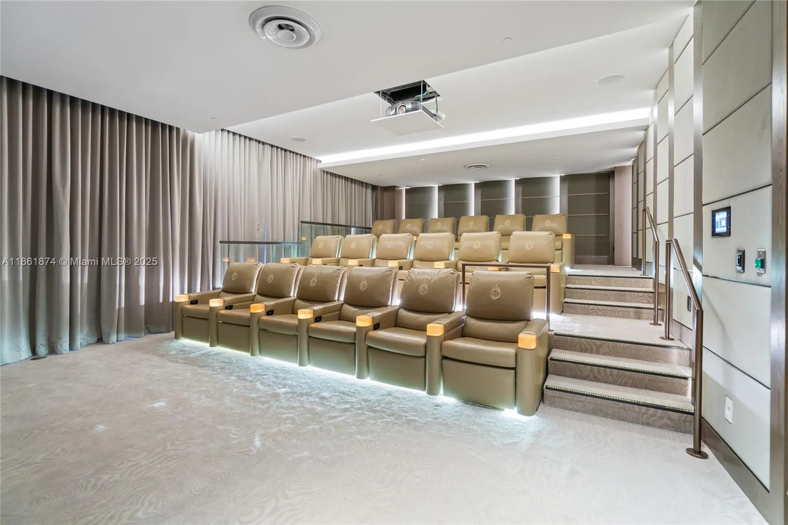 9349 Collins Ave, #303