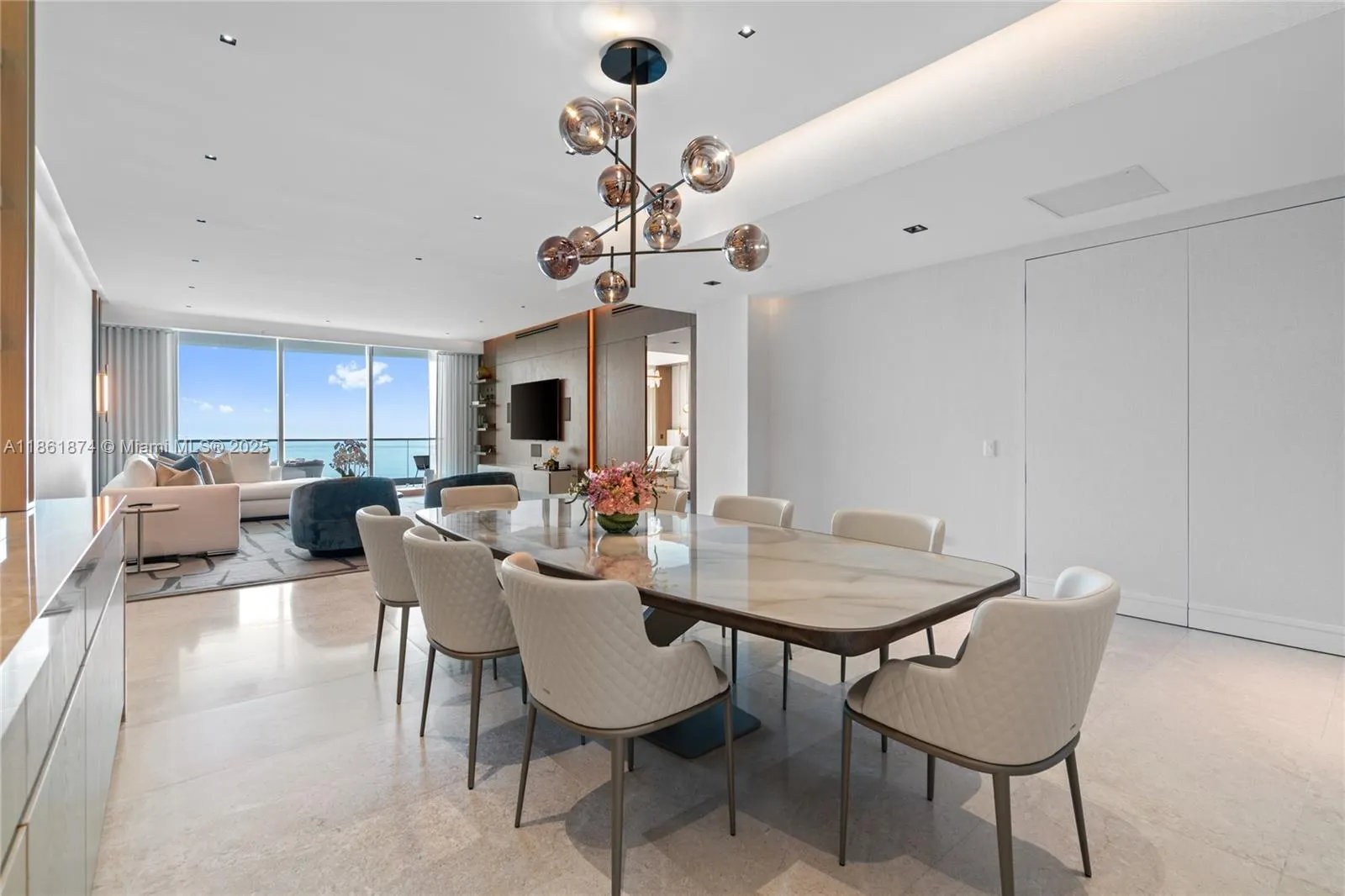 9349 Collins Ave, #303