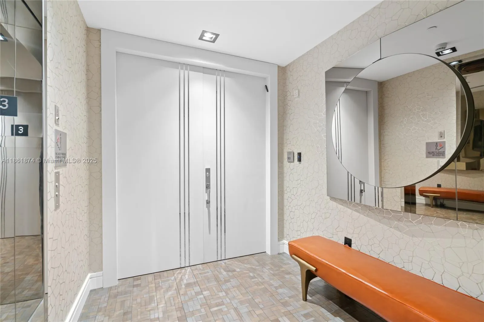 9349 Collins Ave, #303