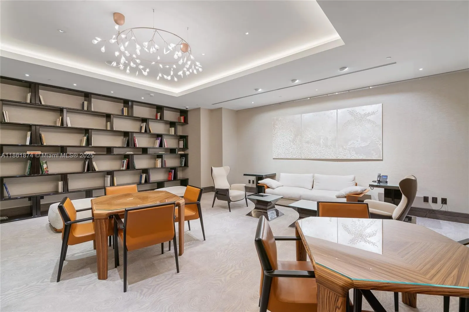 9349 Collins Ave, #303