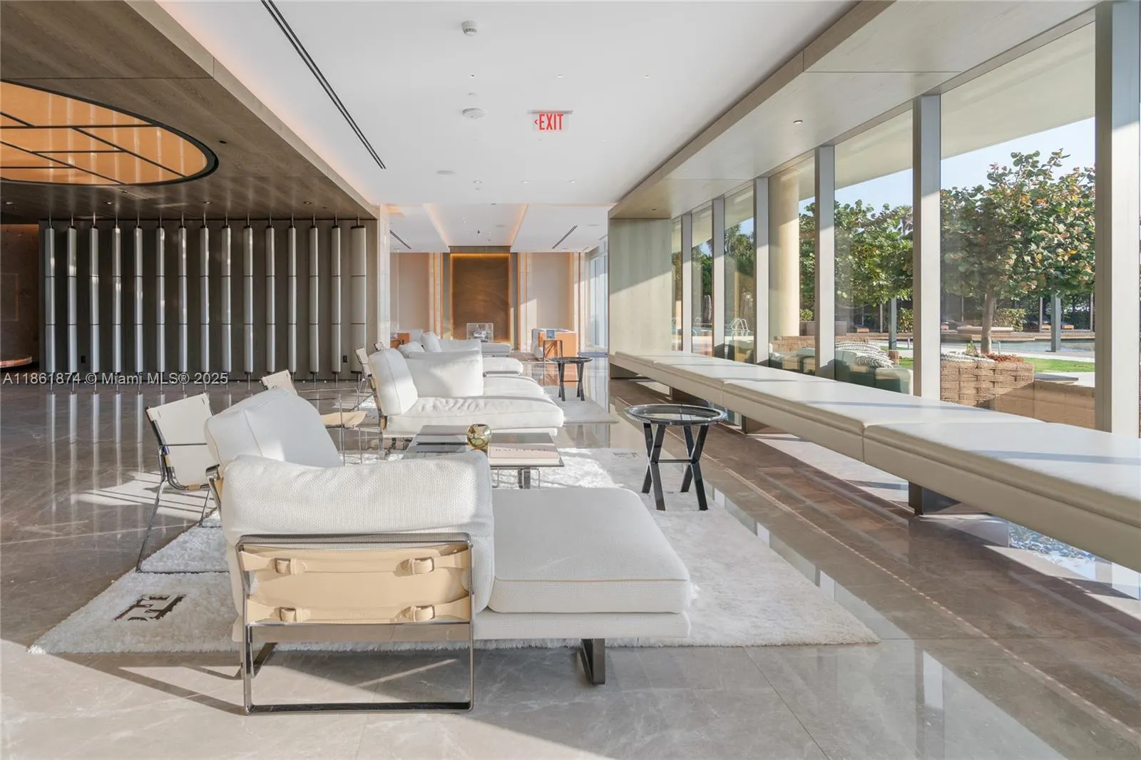 9349 Collins Ave, #303