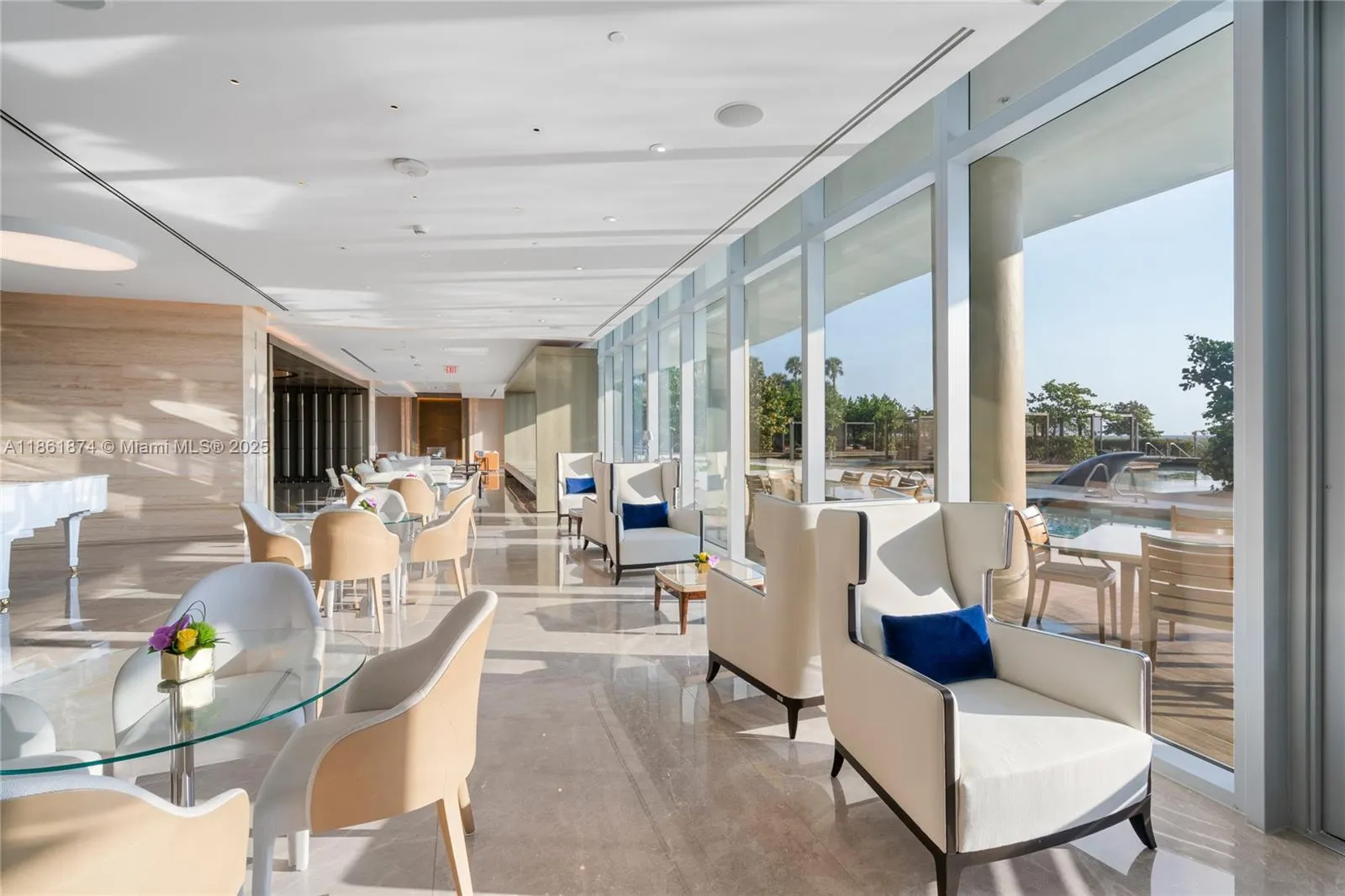9349 Collins Ave, #303