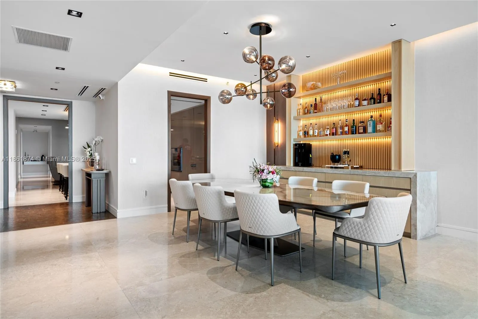 9349 Collins Ave, #303