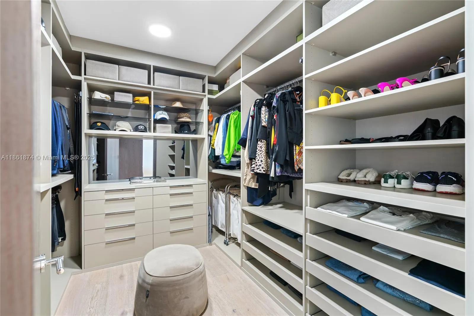 9349 Collins Ave, #303
