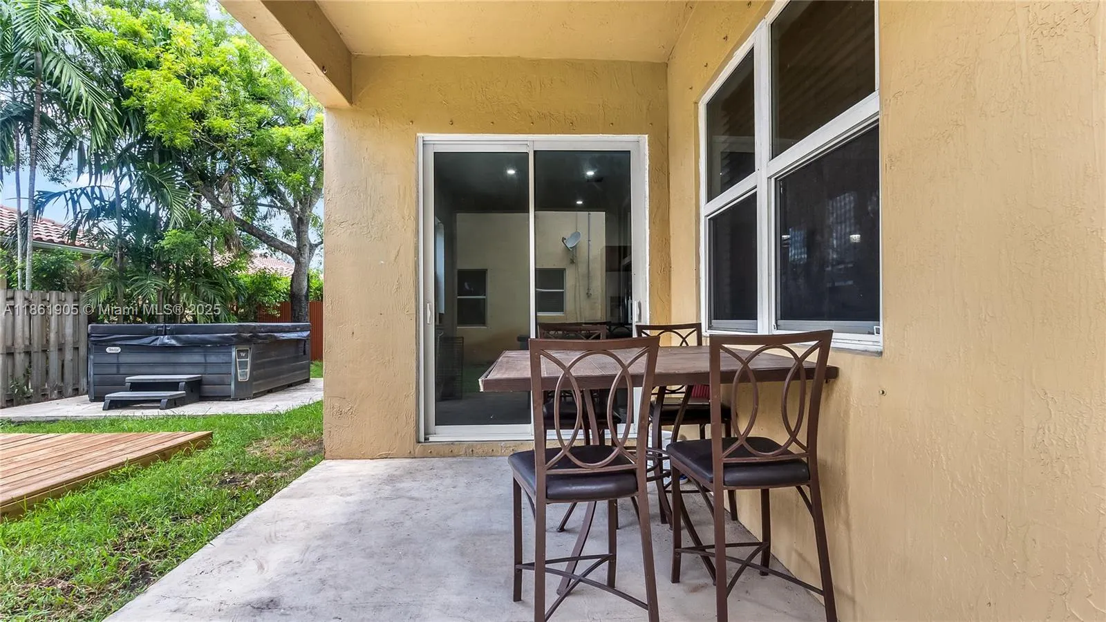 12826 SW 50th Ct