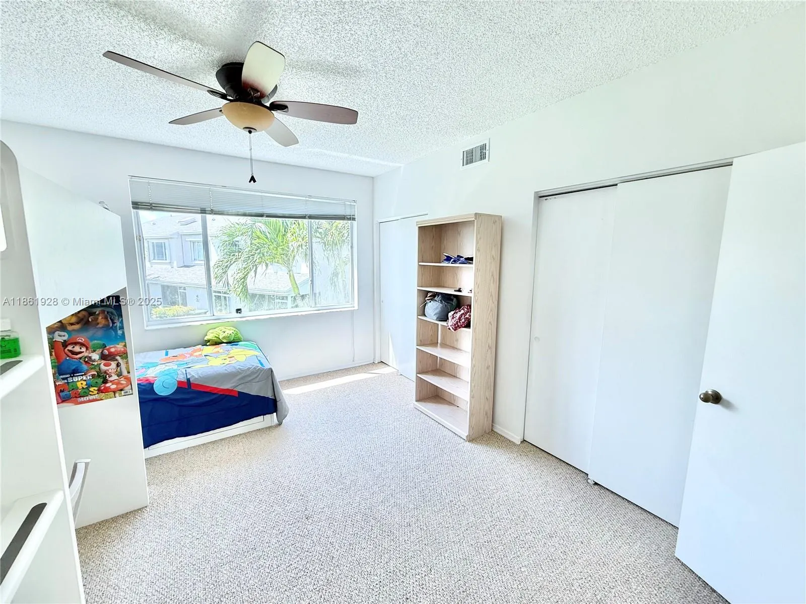 70 Whitehead Cir, #70