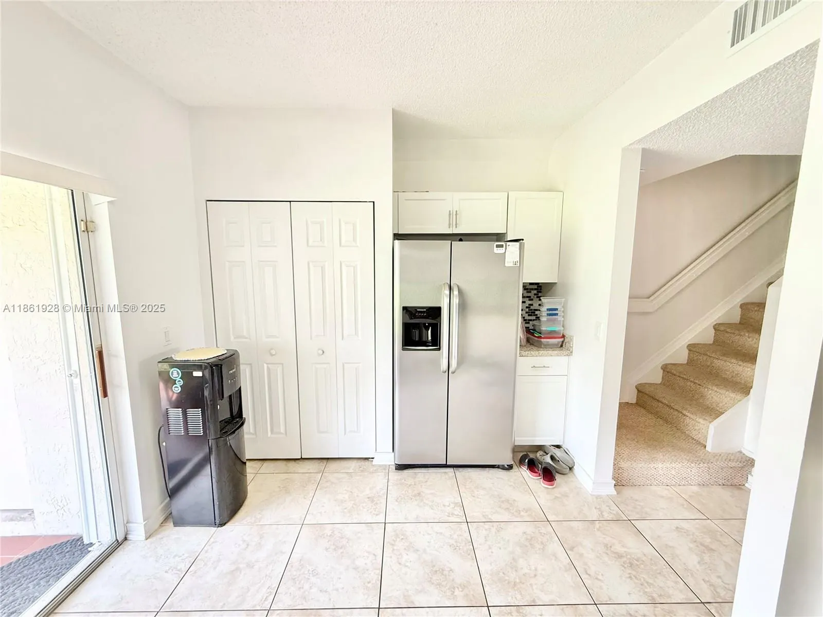 70 Whitehead Cir, #70