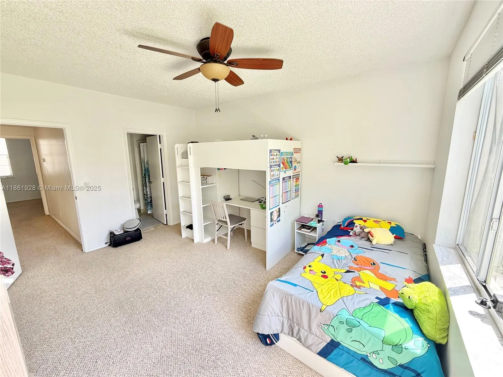 70 Whitehead Cir, #70