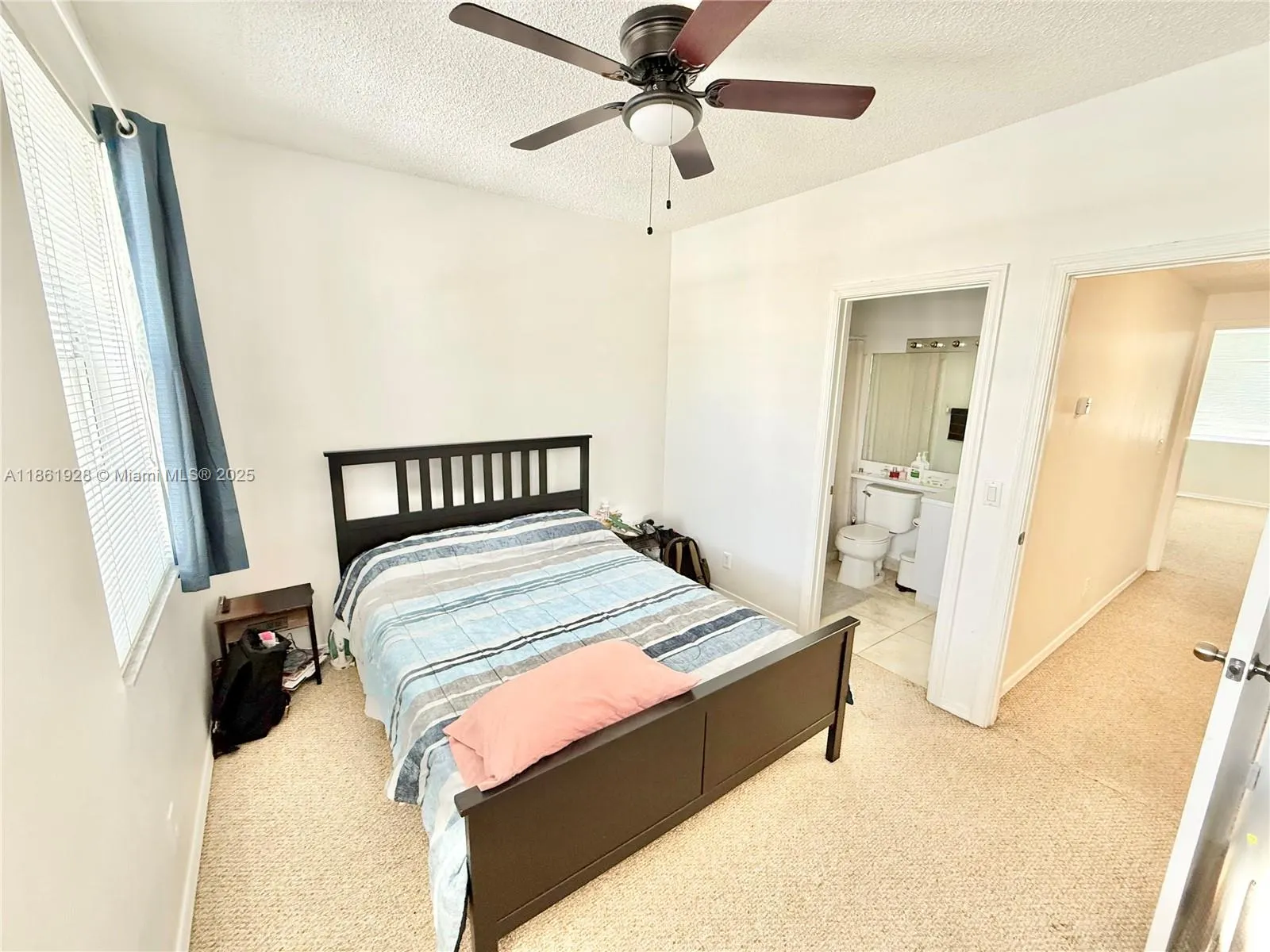 70 Whitehead Cir, #70
