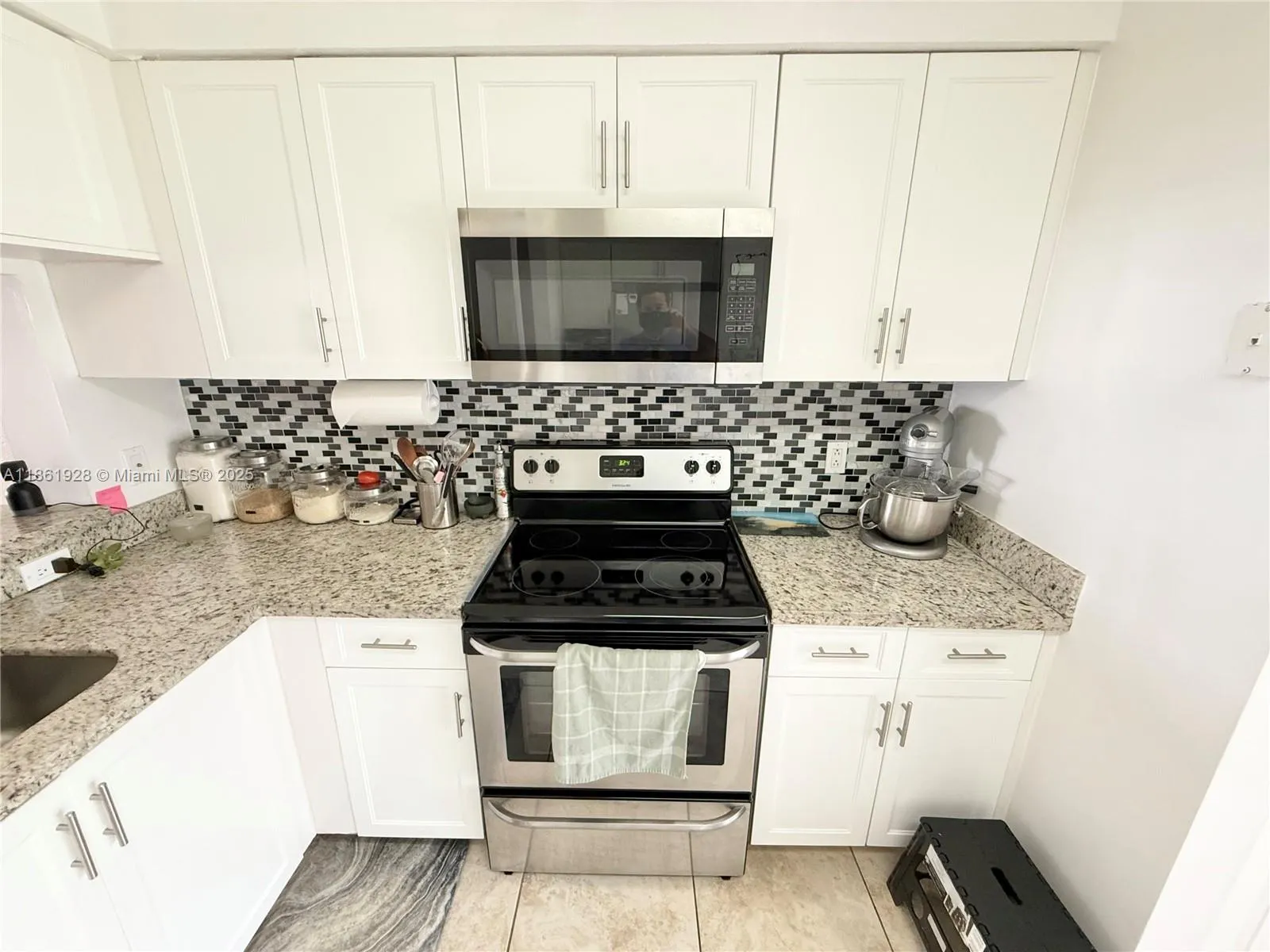 70 Whitehead Cir, #70