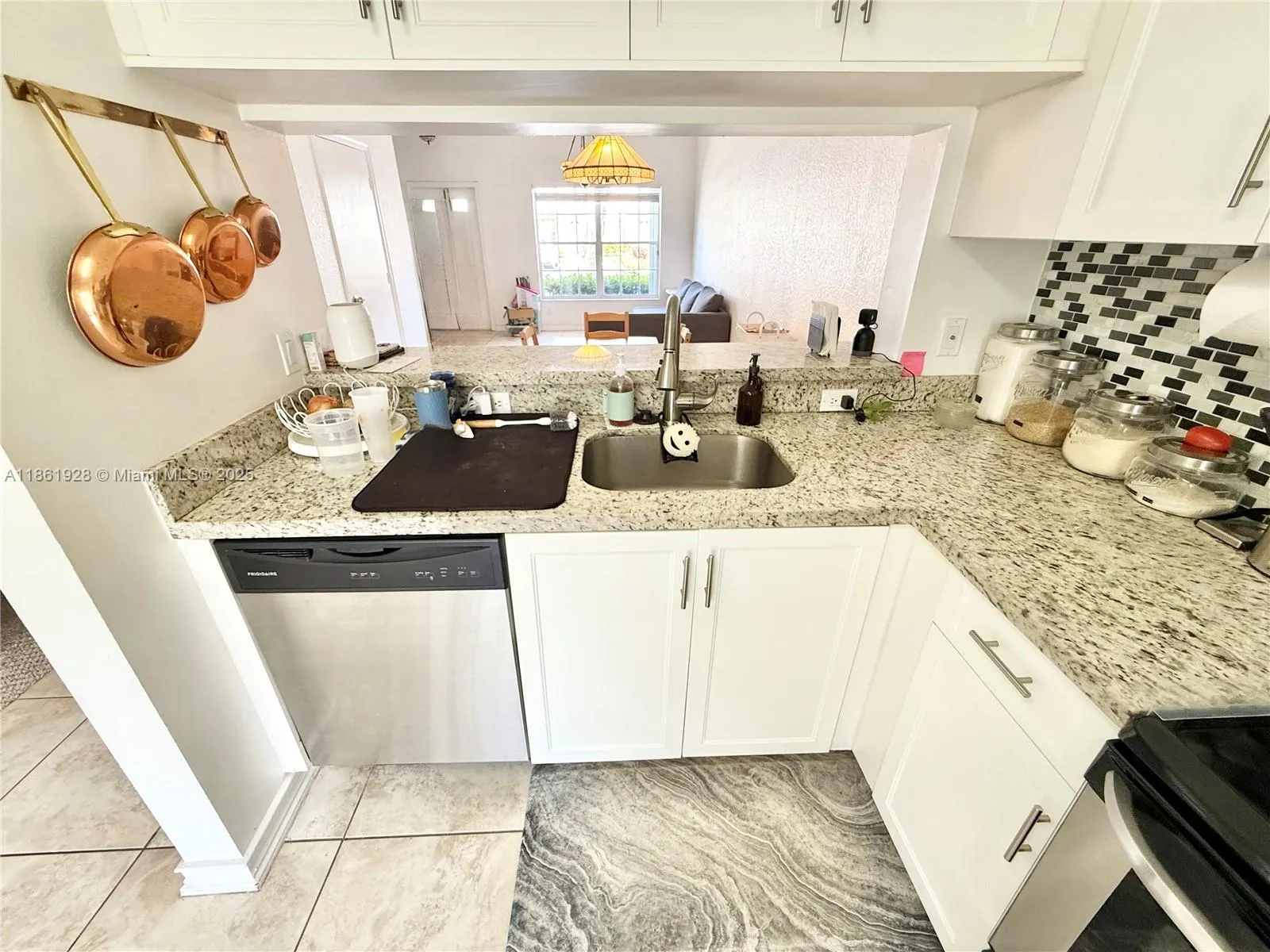 70 Whitehead Cir, #70