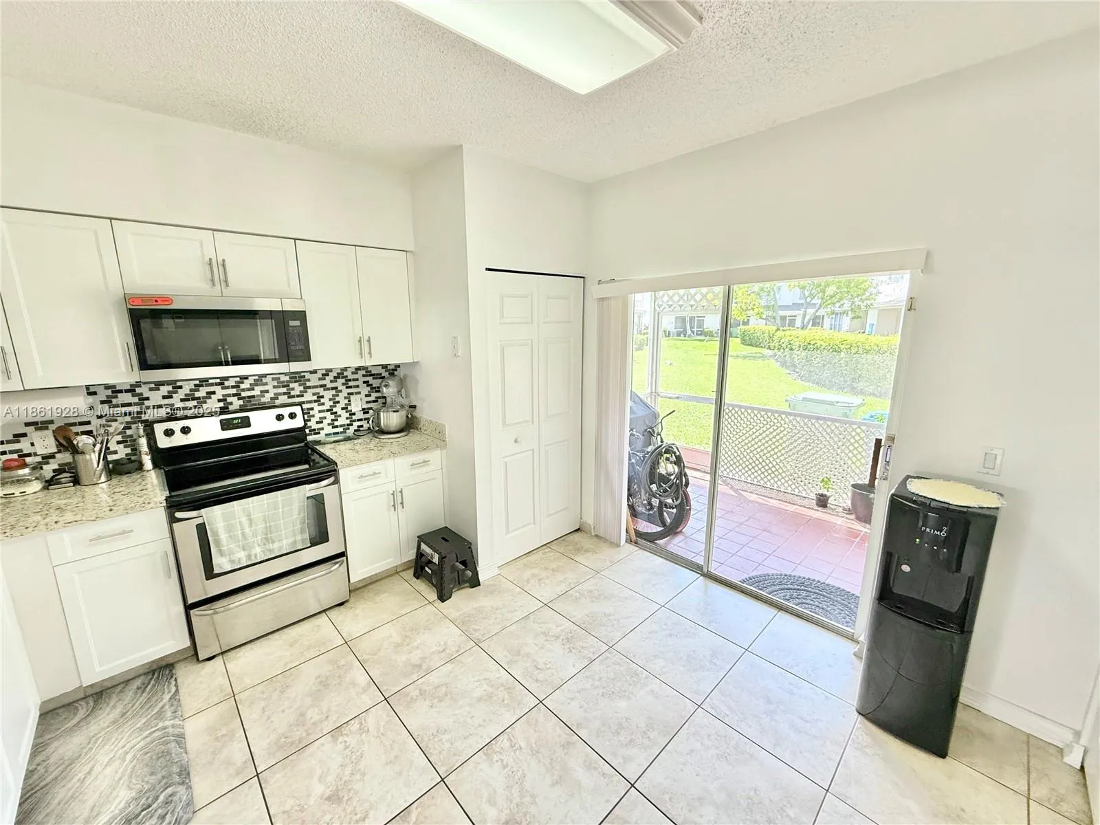 70 Whitehead Cir, #70