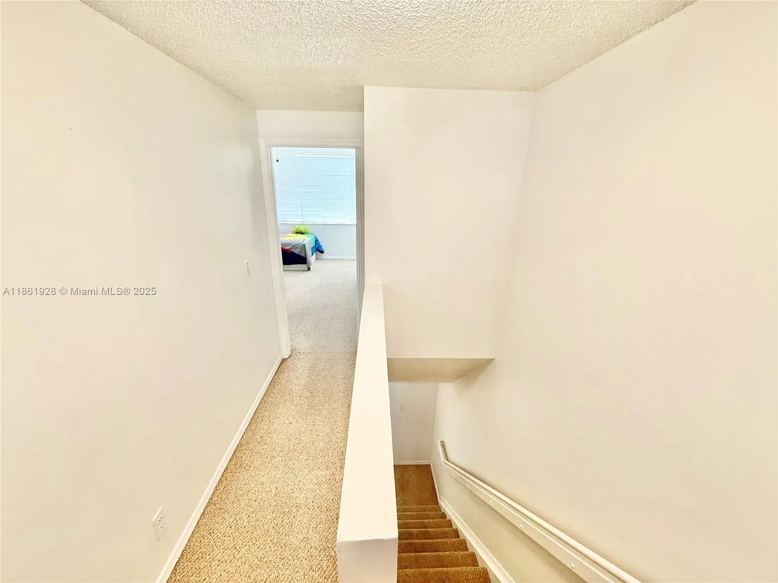 70 Whitehead Cir, #70