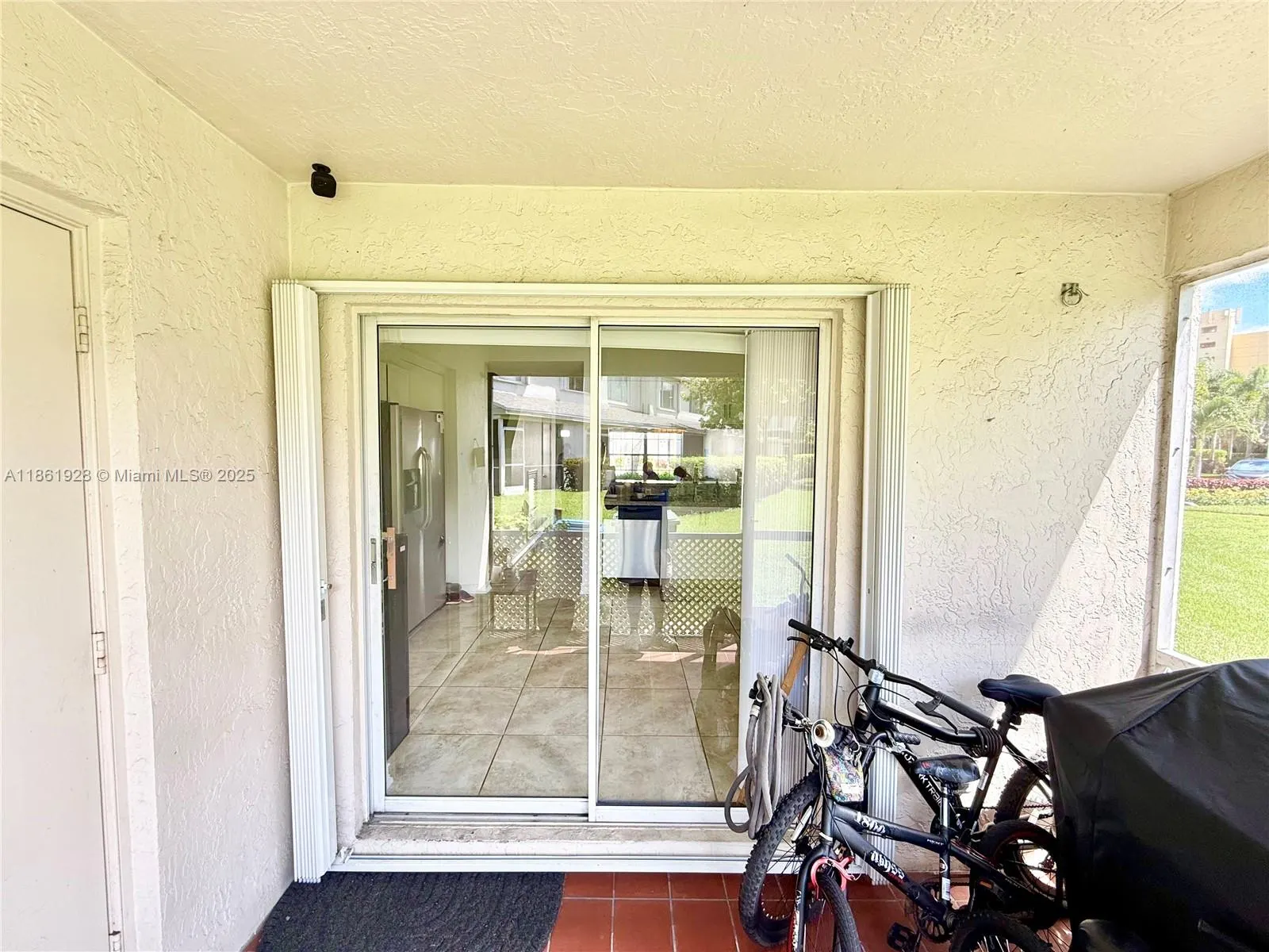 70 Whitehead Cir, #70