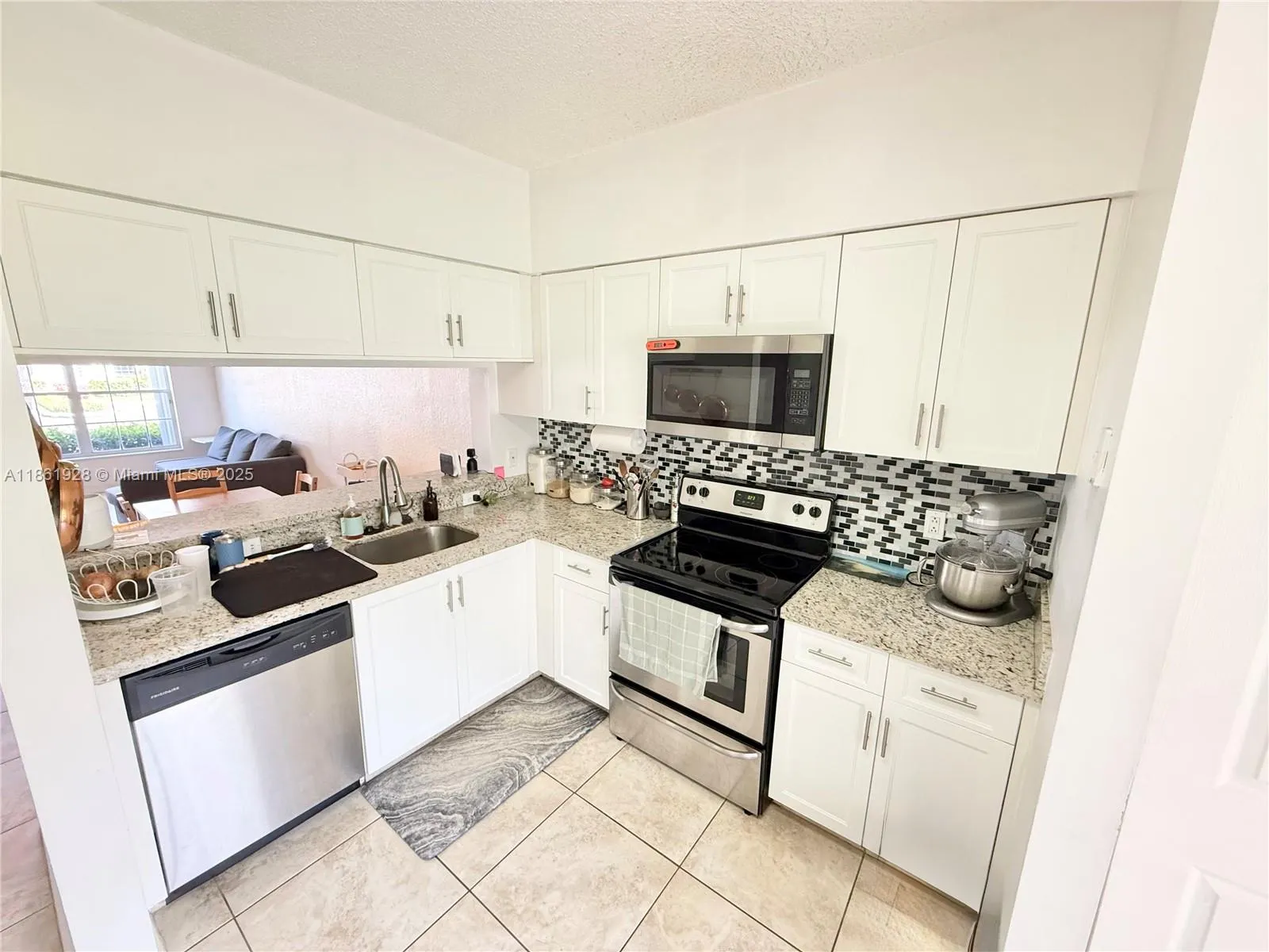 70 Whitehead Cir, #70