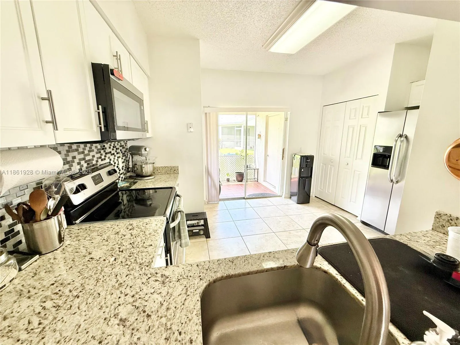 70 Whitehead Cir, #70