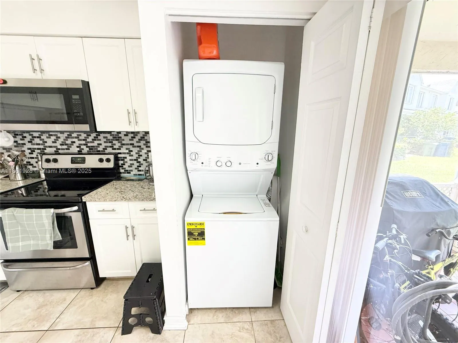 70 Whitehead Cir, #70