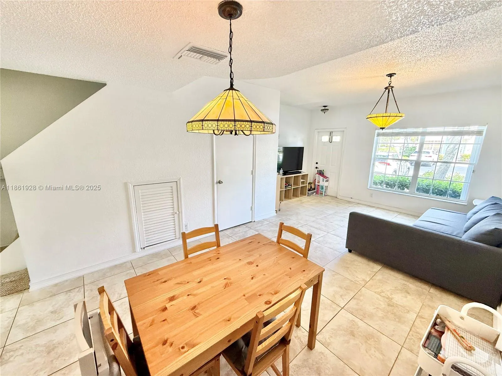 70 Whitehead Cir, #70