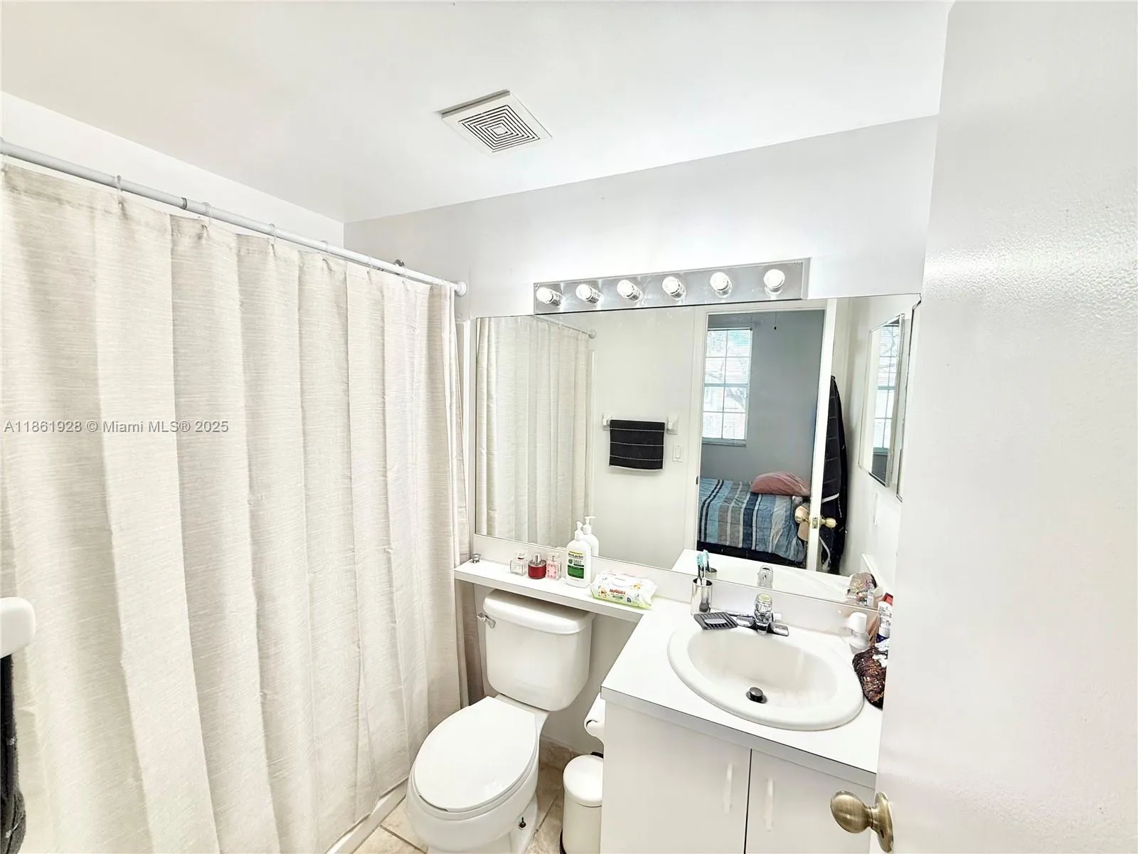 70 Whitehead Cir, #70