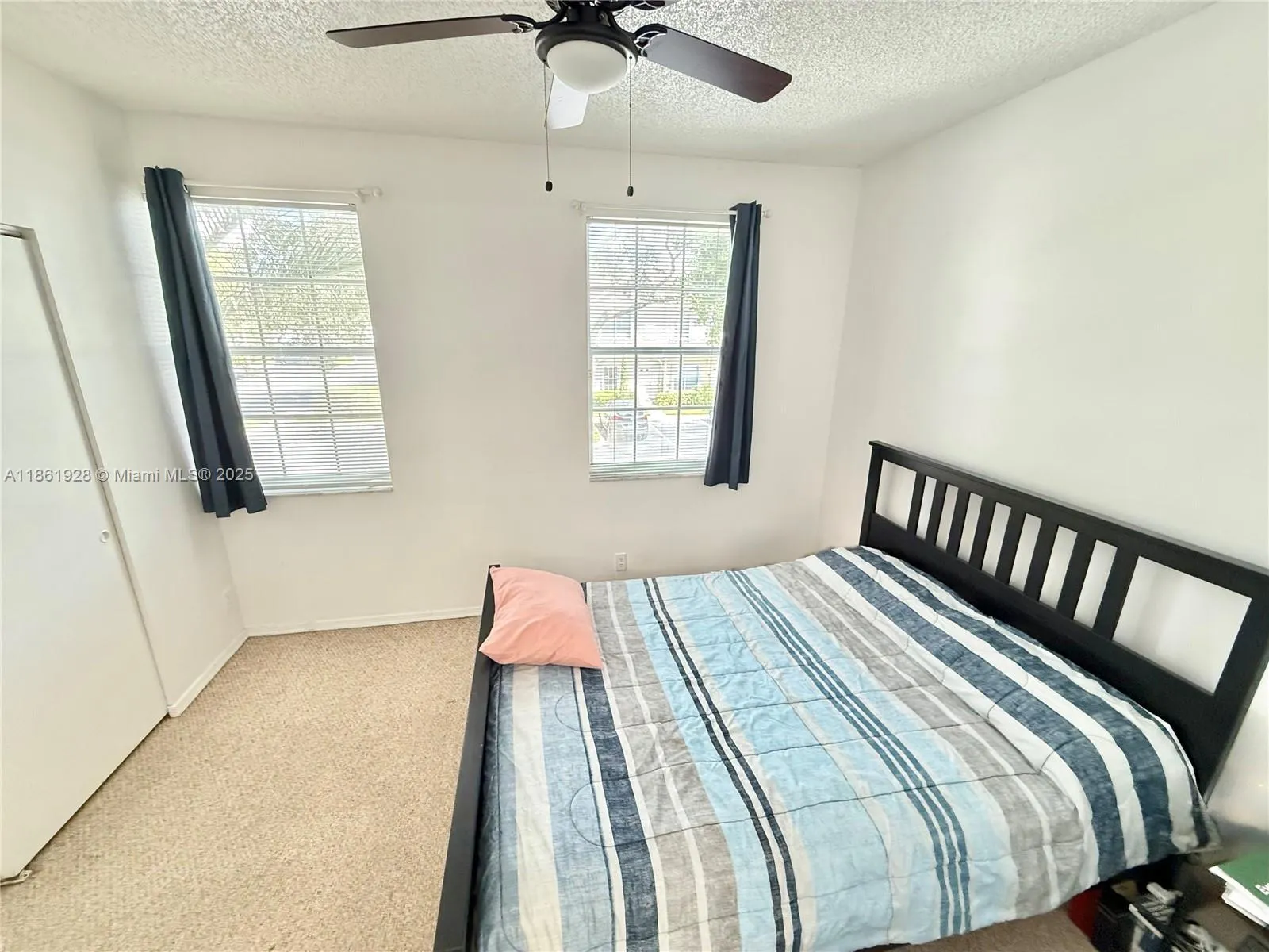 70 Whitehead Cir, #70
