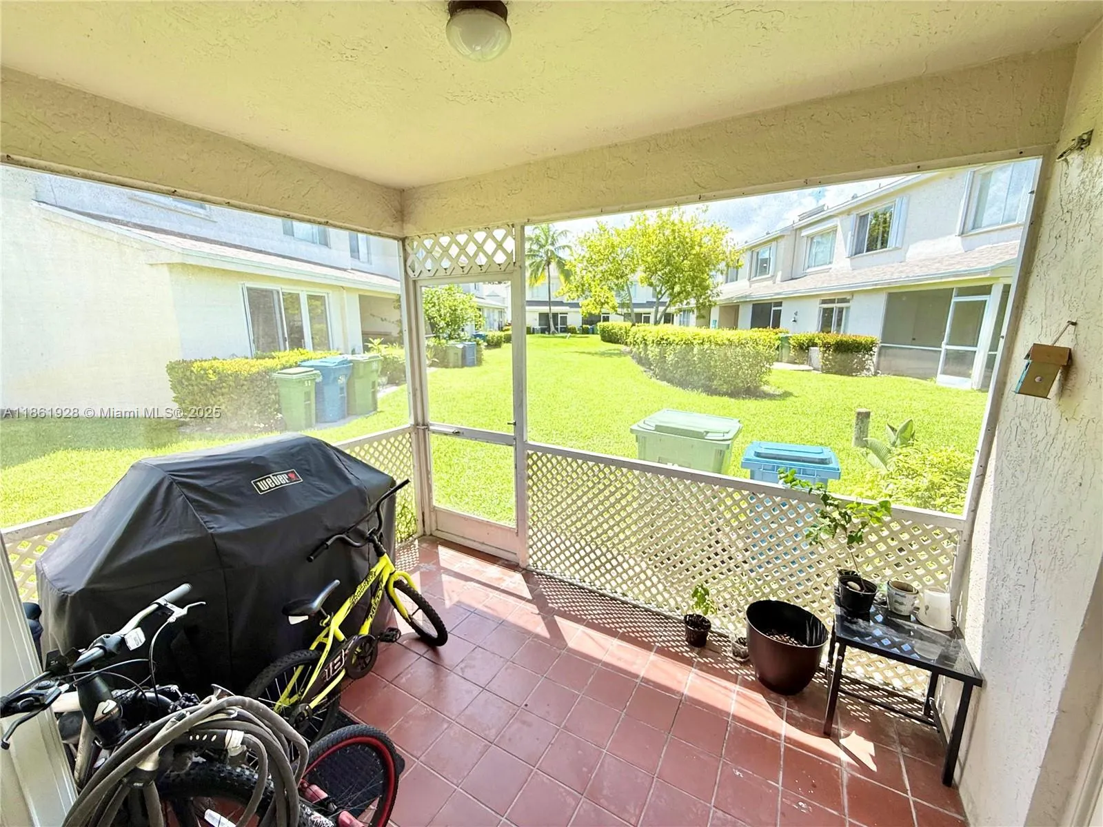 70 Whitehead Cir, #70