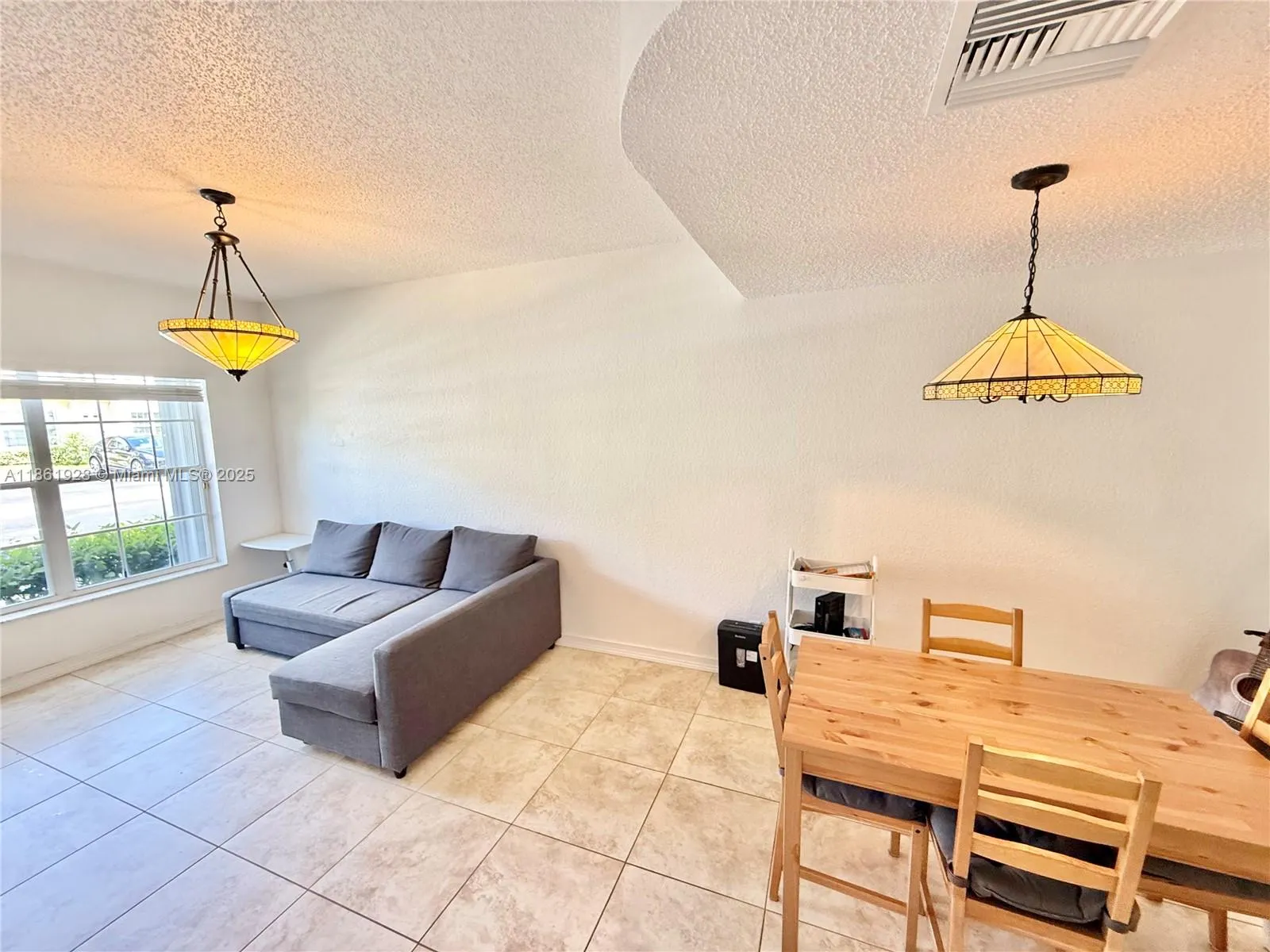 70 Whitehead Cir, #70