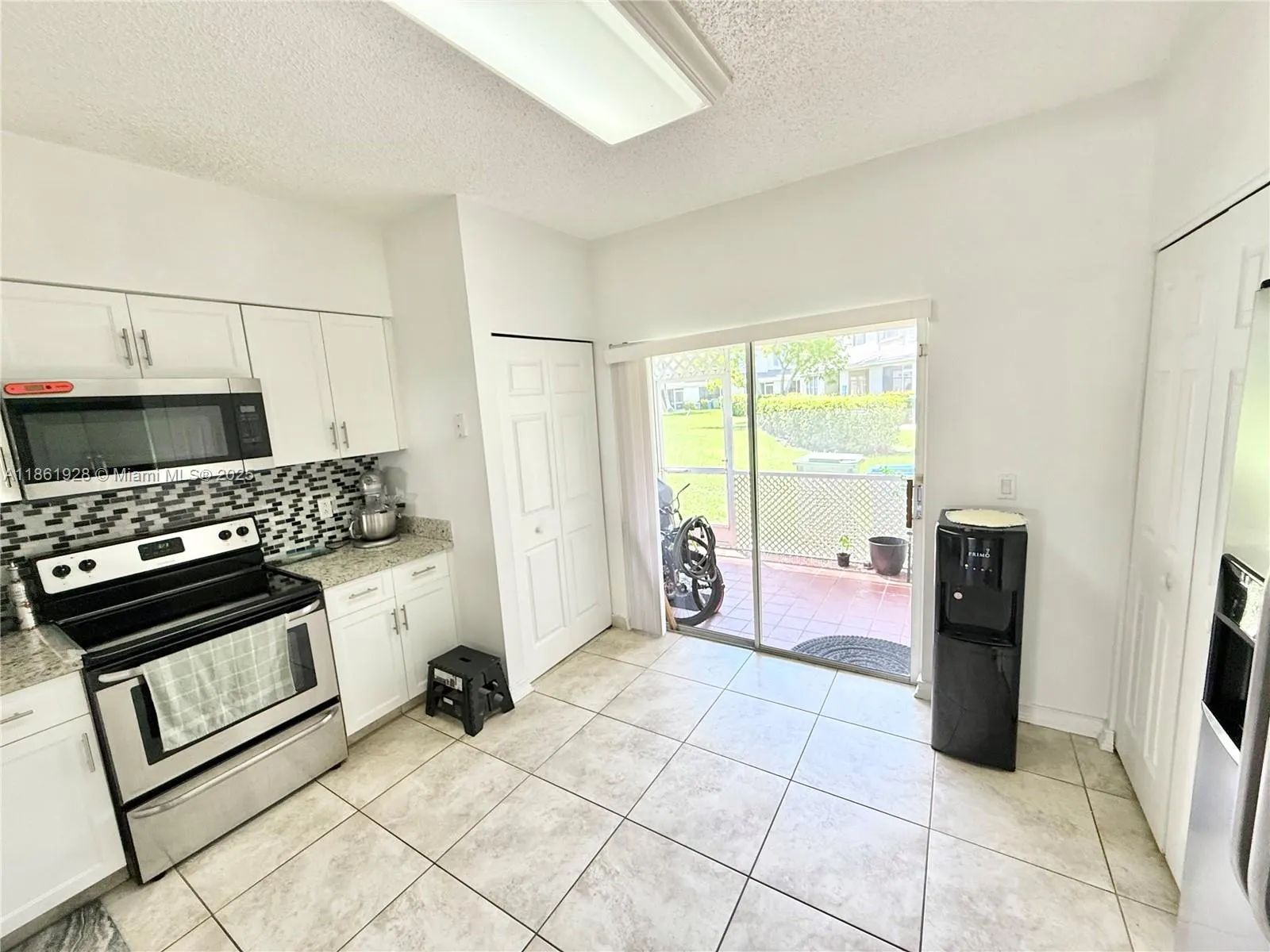 70 Whitehead Cir, #70
