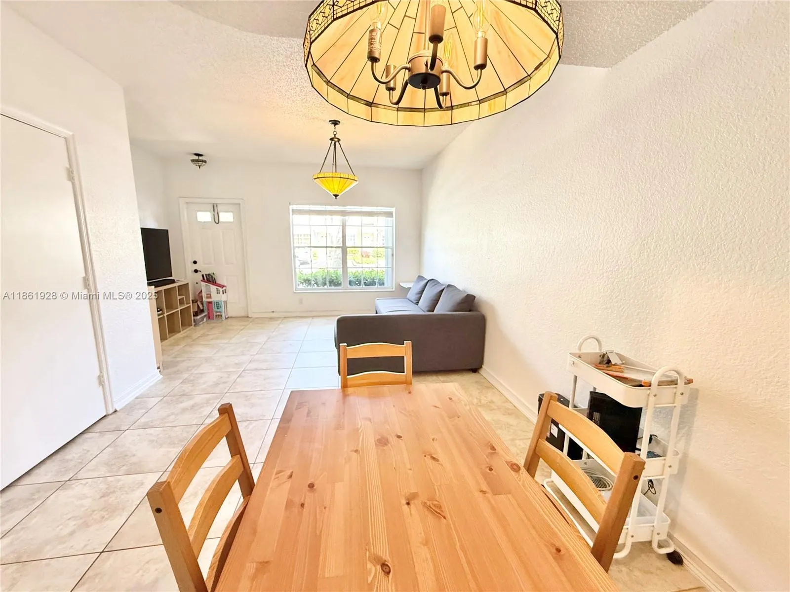 70 Whitehead Cir, #70